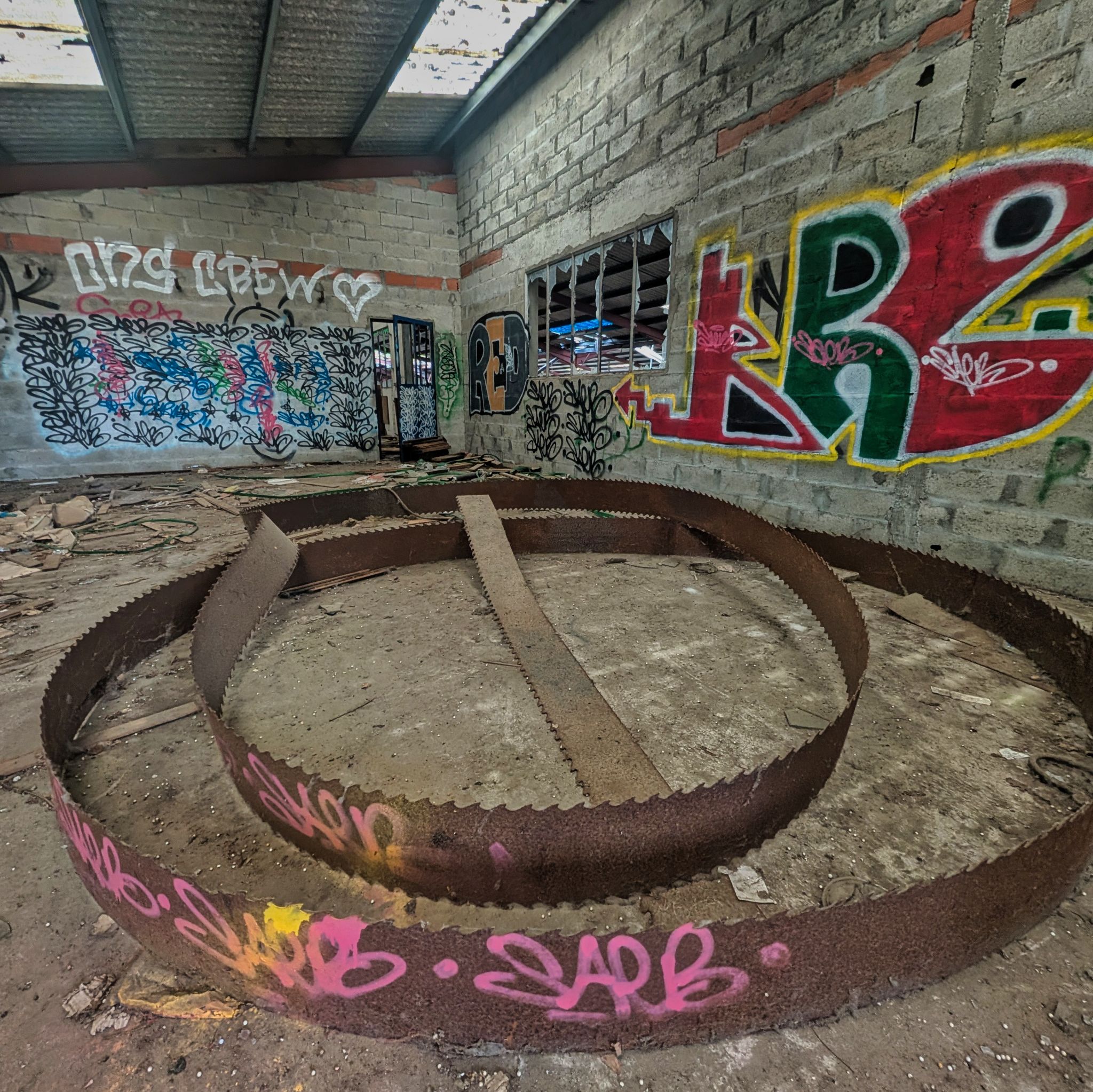 PXL 20250907 072748083