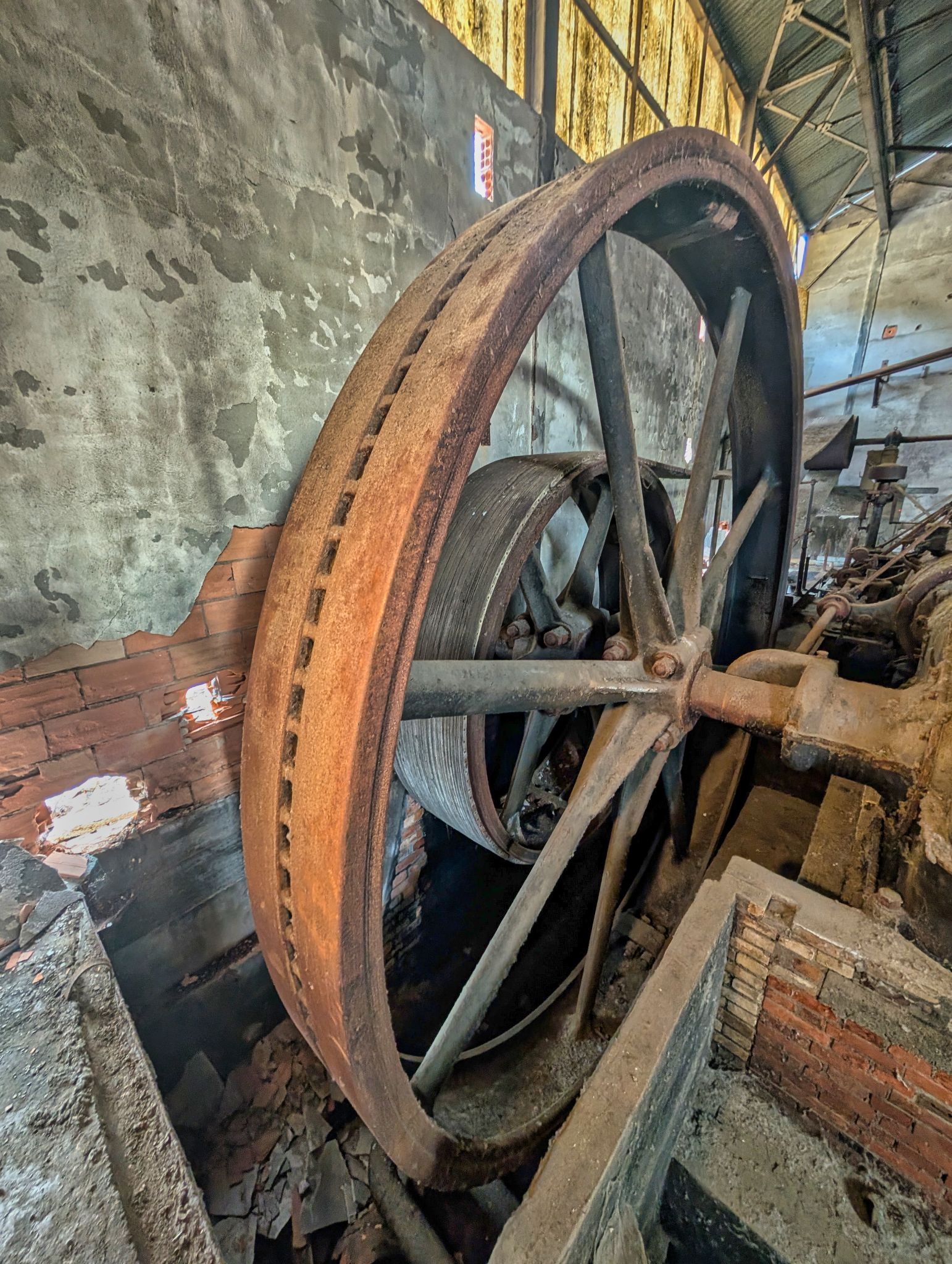 PXL 20250907 081016806