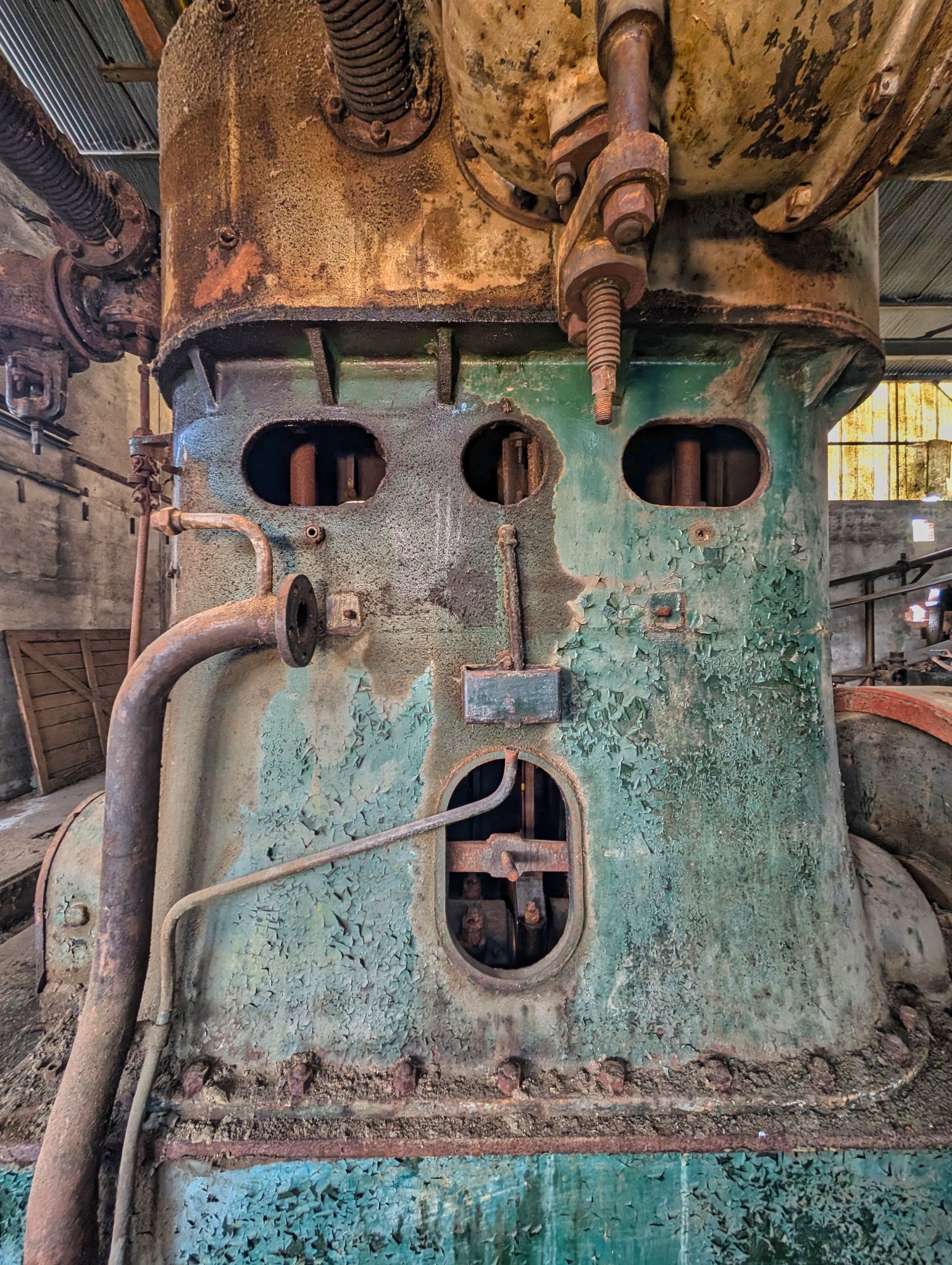 PXL 20250907 081113704