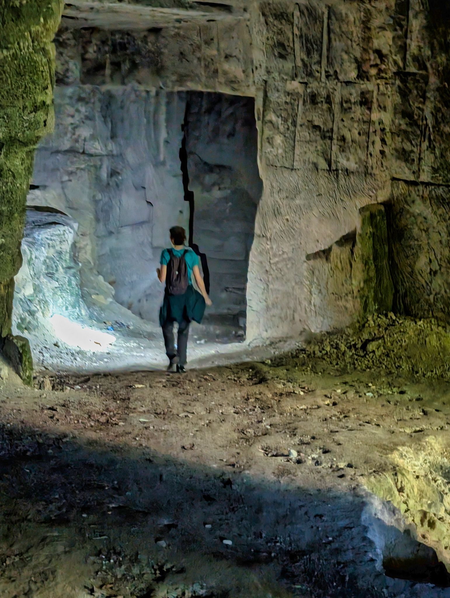 PXL 20250629 080733499