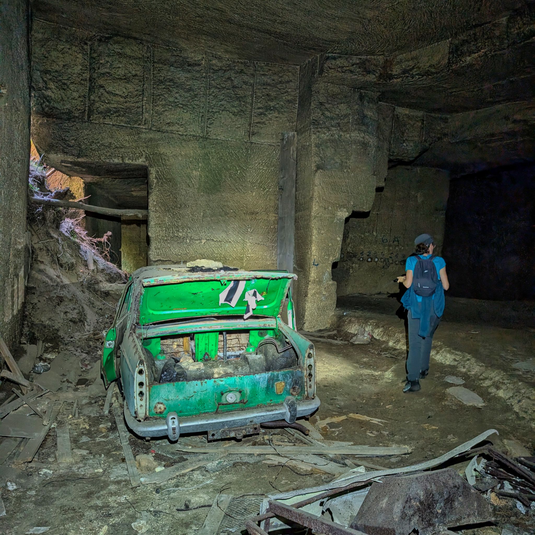 PXL 20250629 093611724