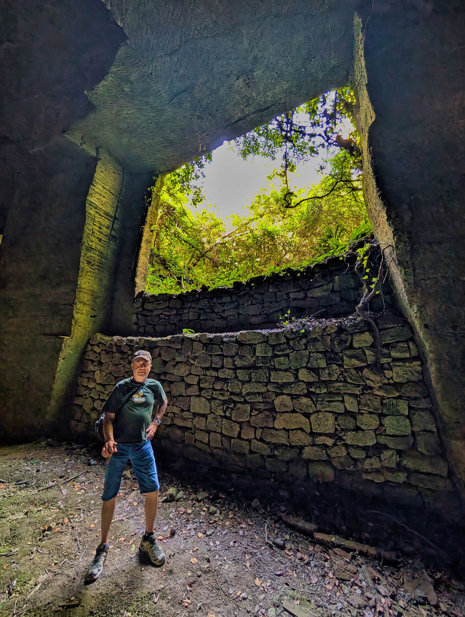 PXL 20250629 094530412