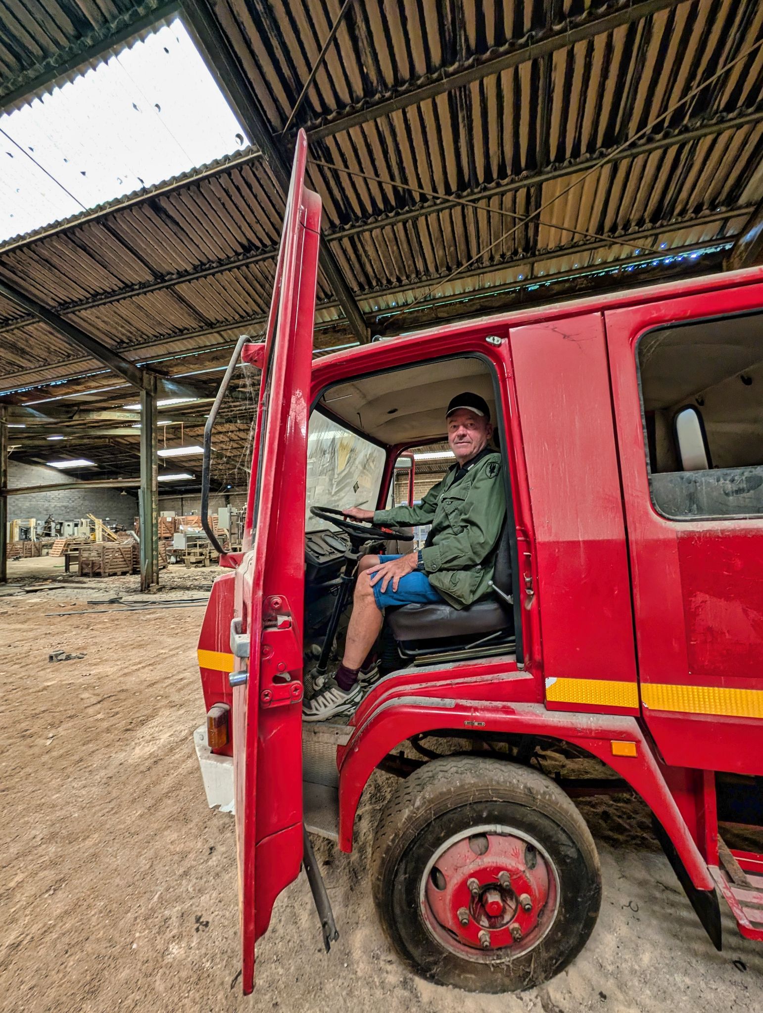 PXL 20251005 115428475.MP