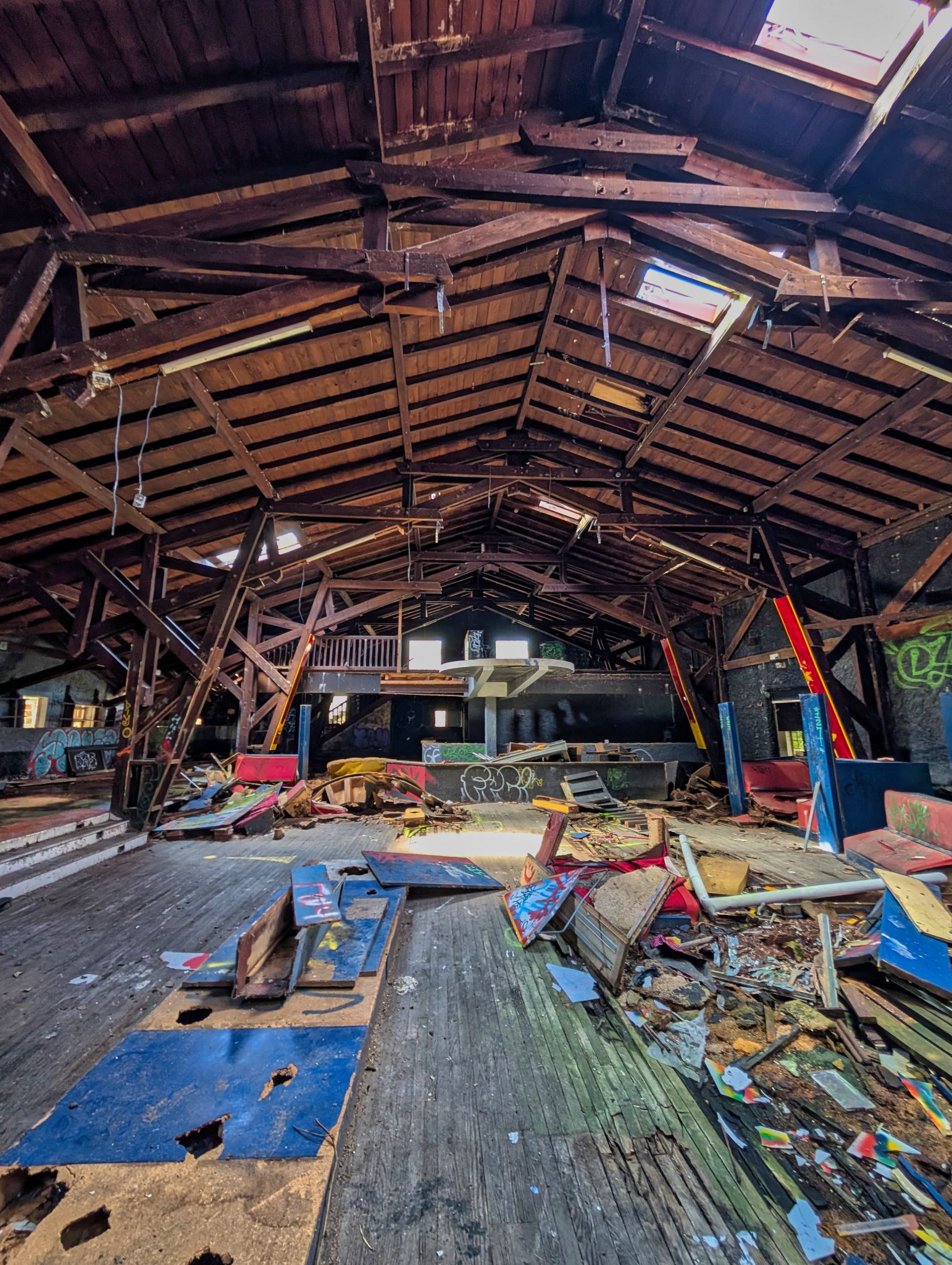 PXL 20250319 121250467