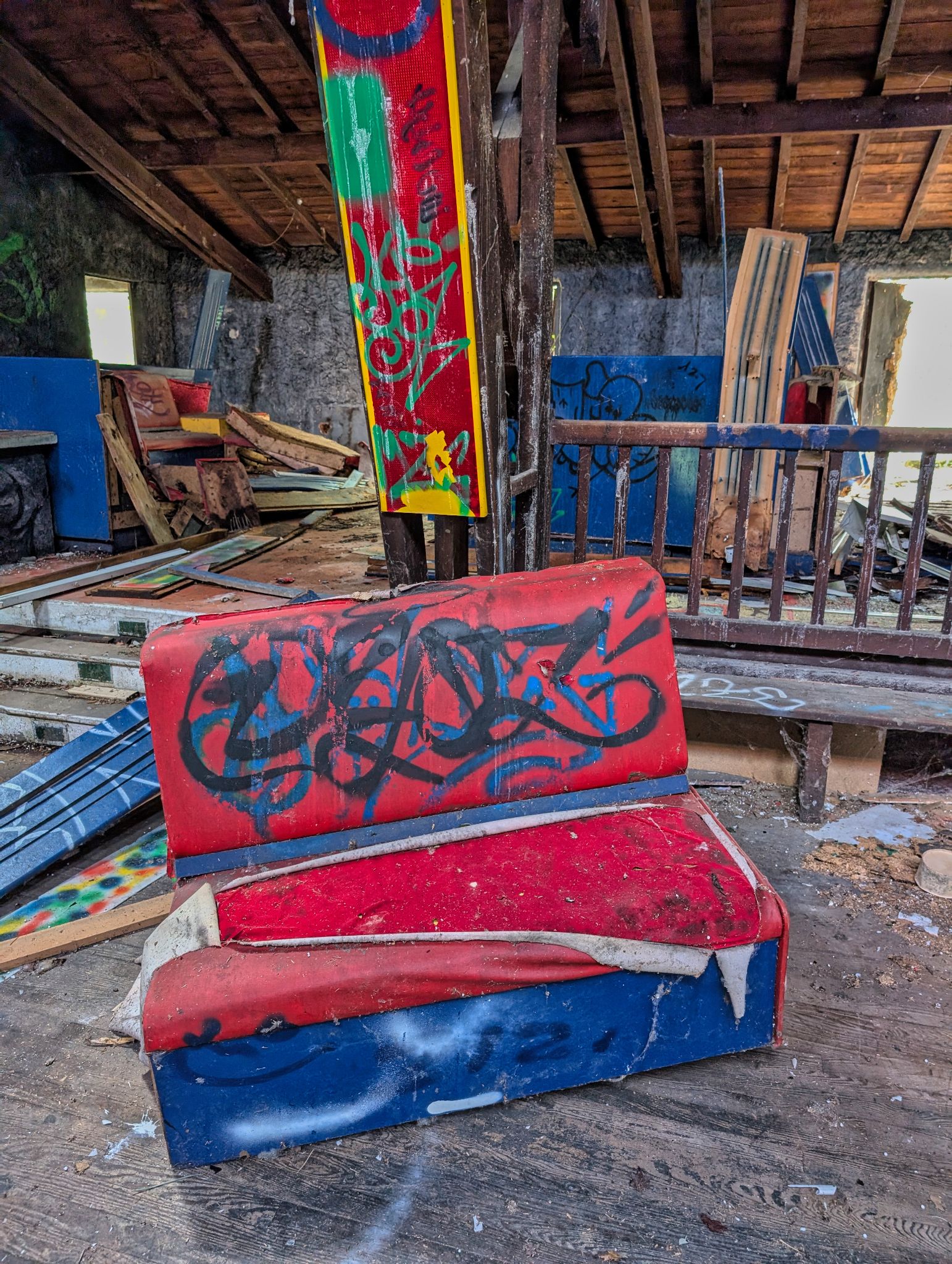 PXL 20250319 121405681