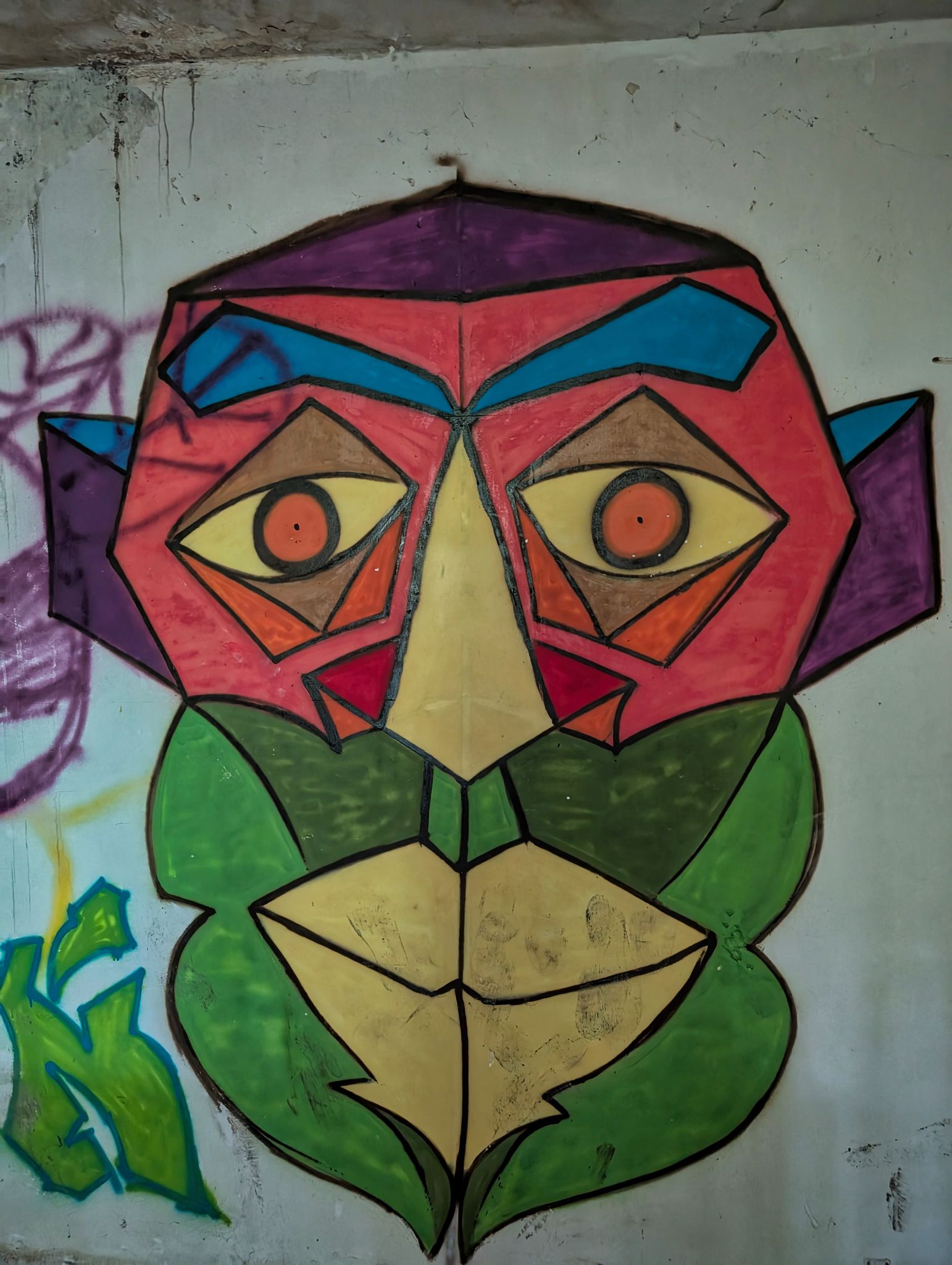 PXL 20250319 122022970