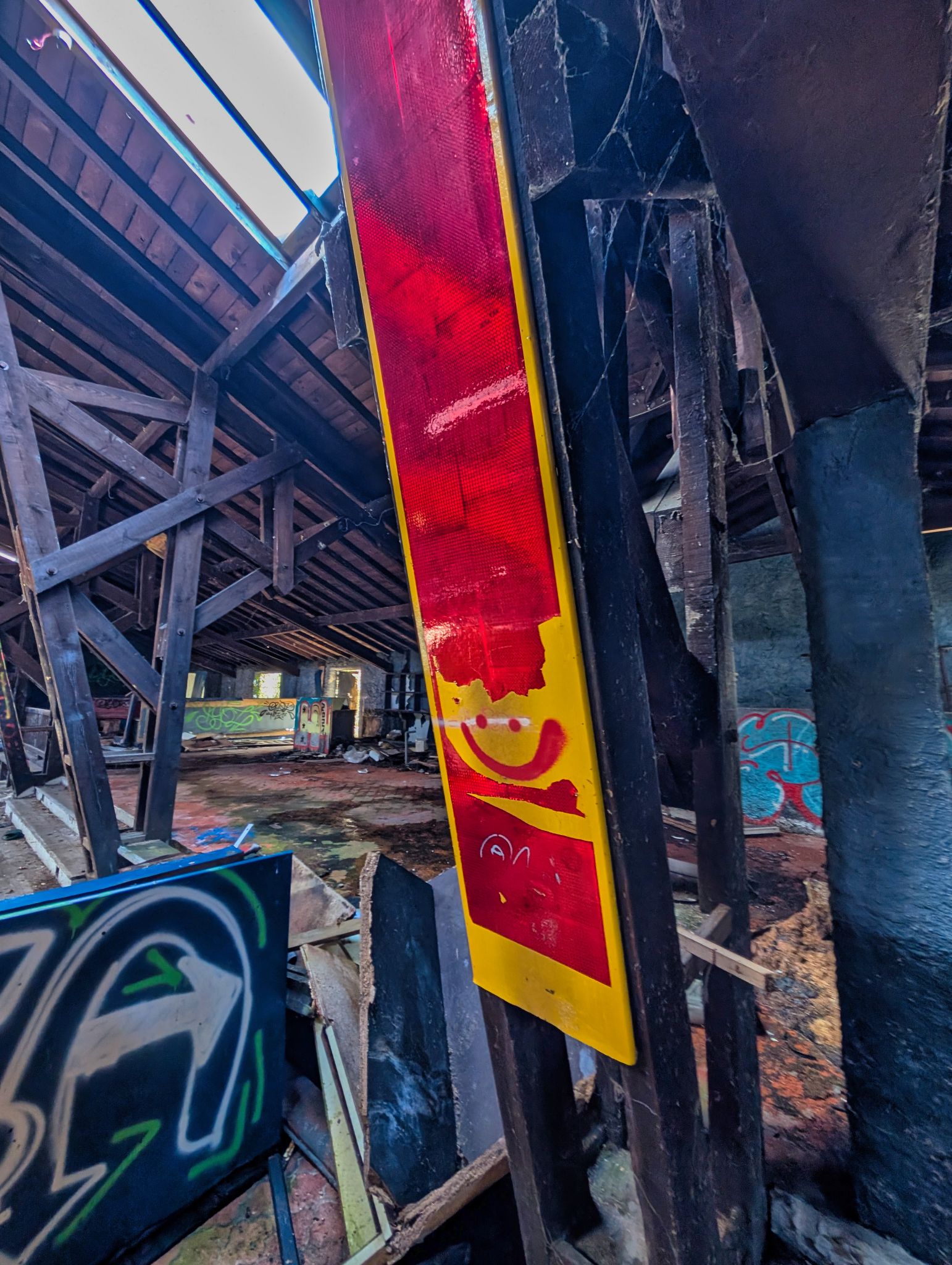 PXL 20250319 122754095.MP