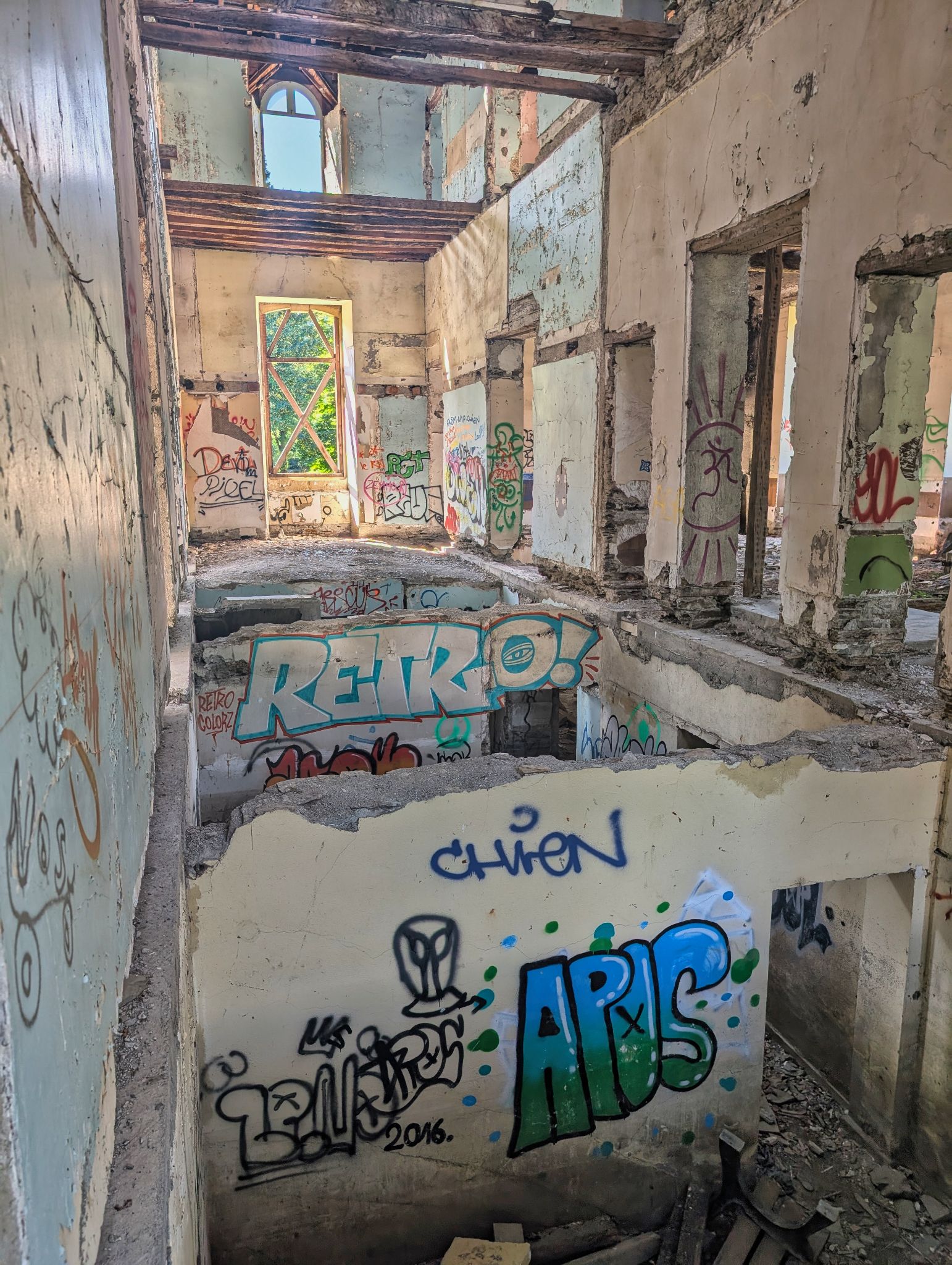 PXL 20250830 132540146