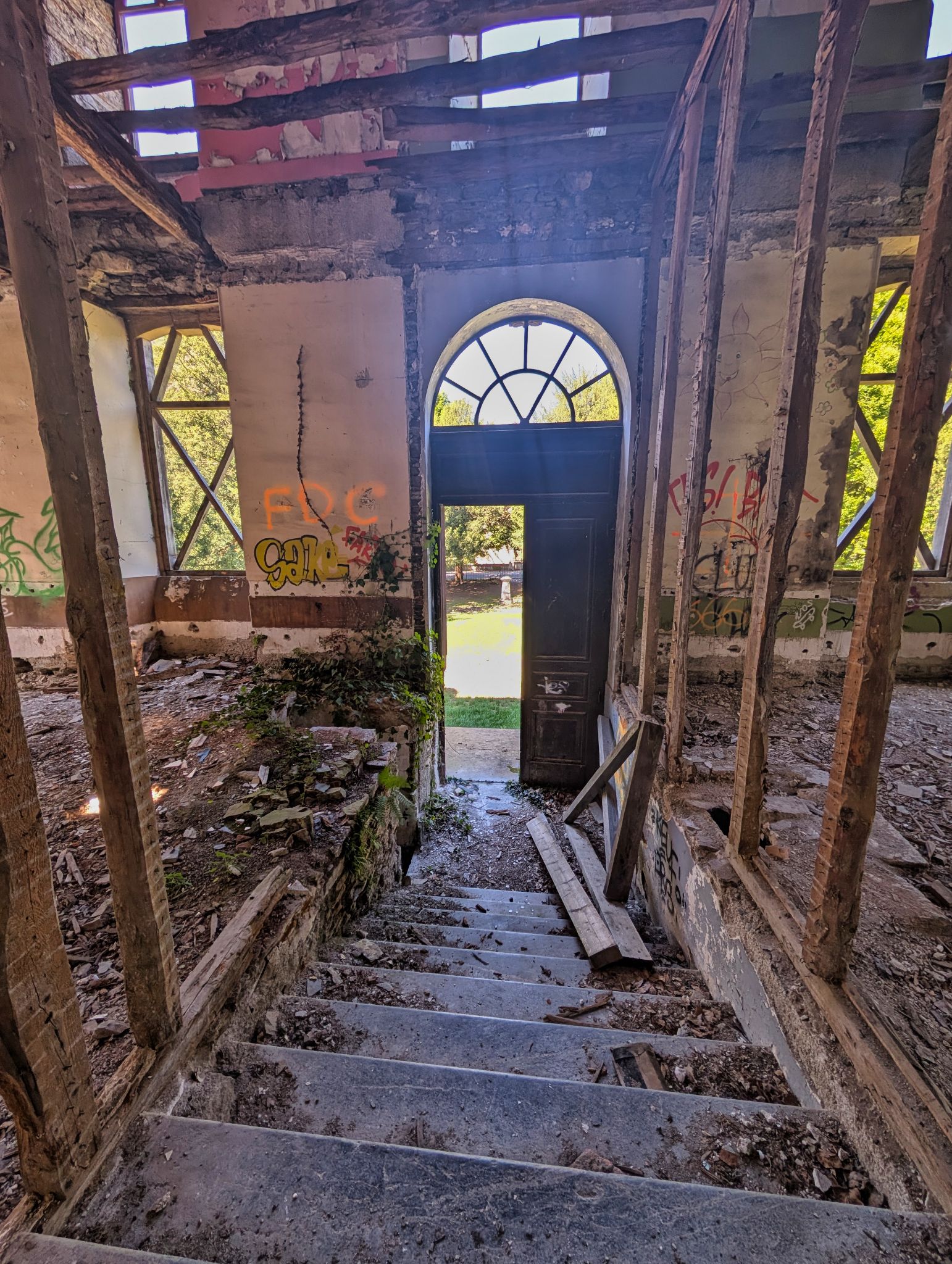 PXL 20250830 132644611