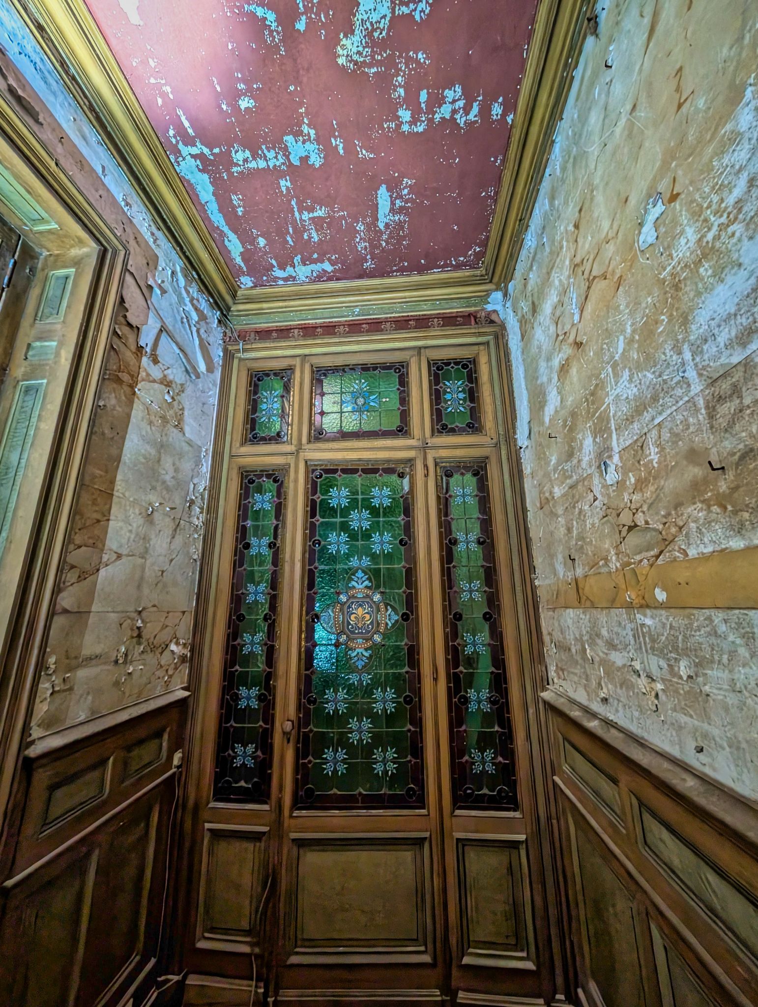 PXL 20250119 132709090