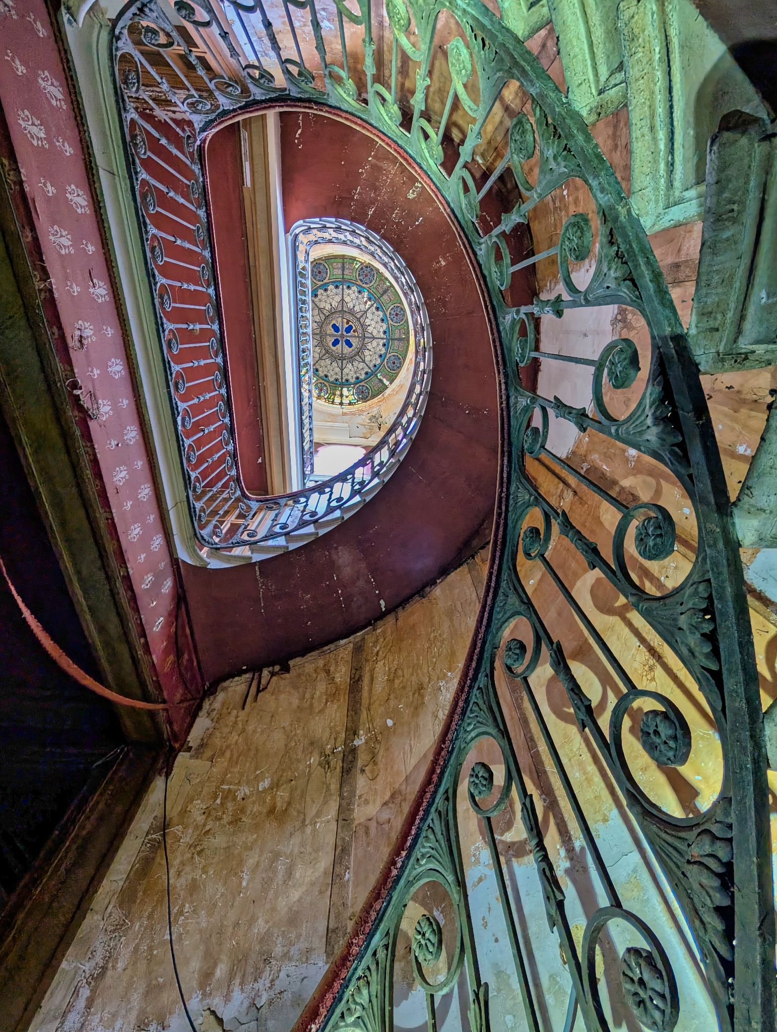 PXL 20250119 132747329