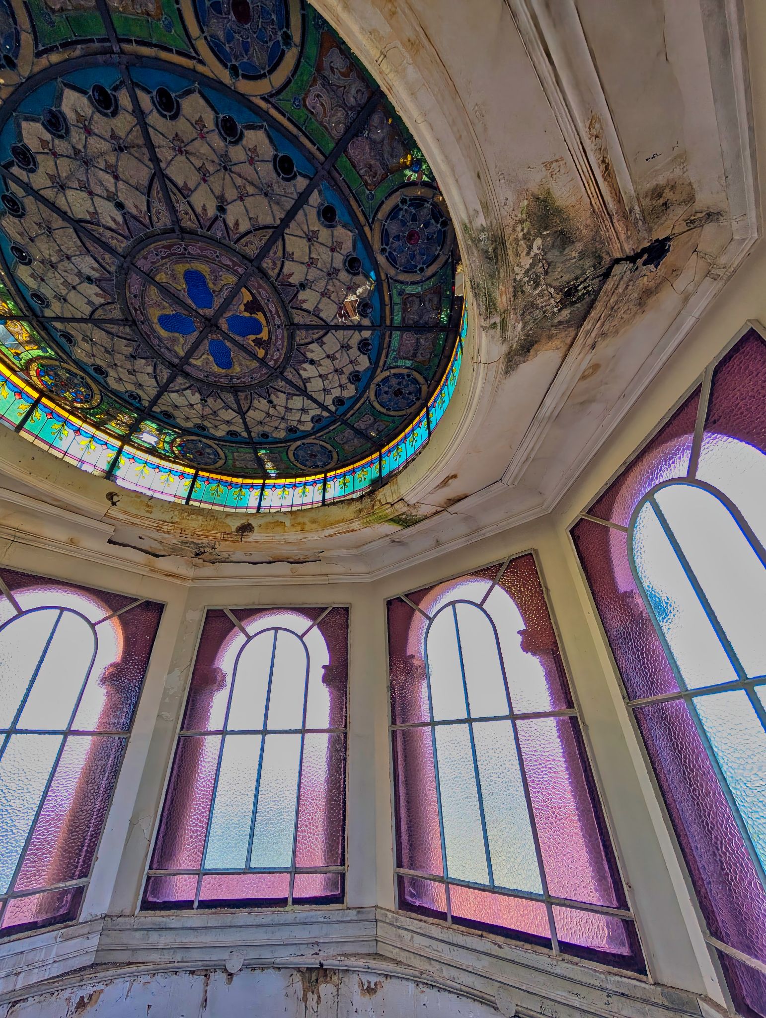 PXL 20250119 133116680