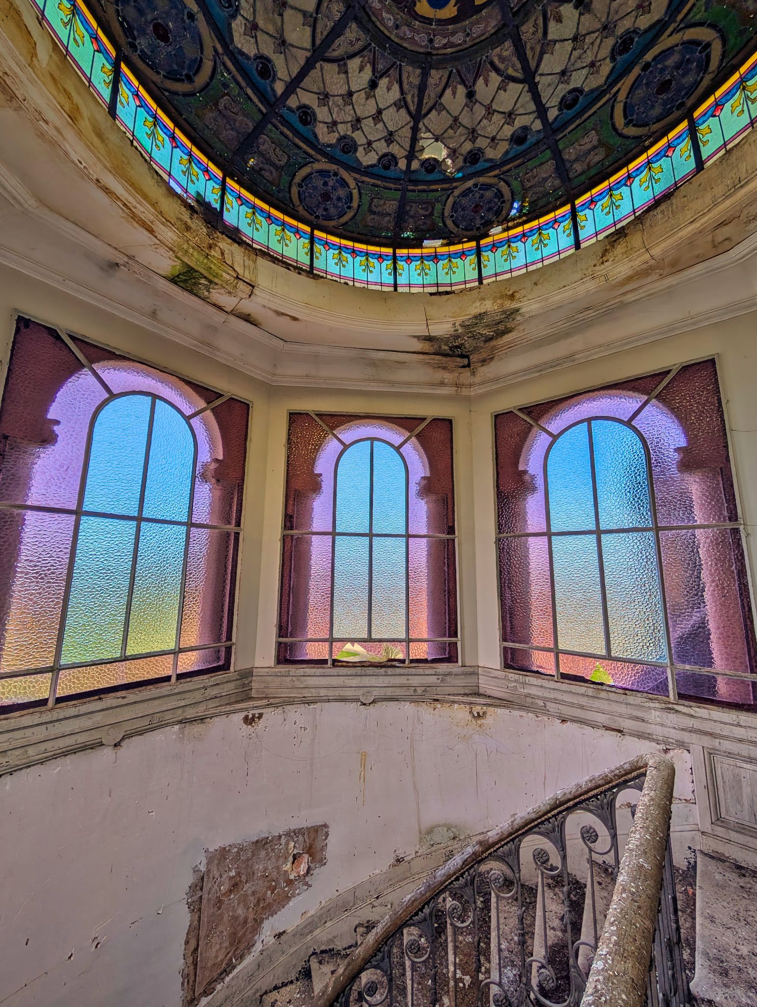 PXL 20250119 133248328