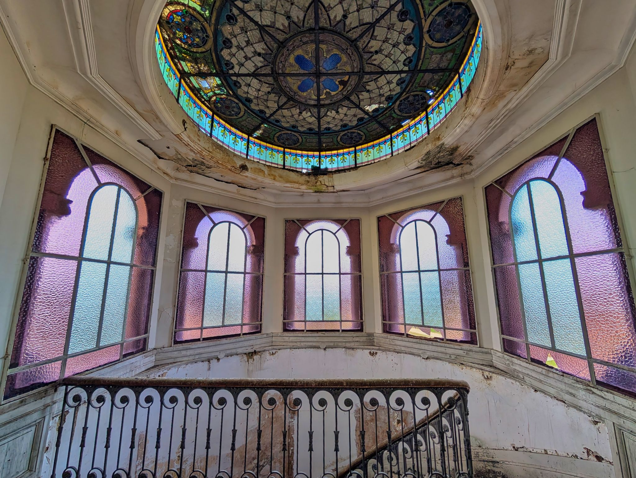 PXL 20250119 133609055