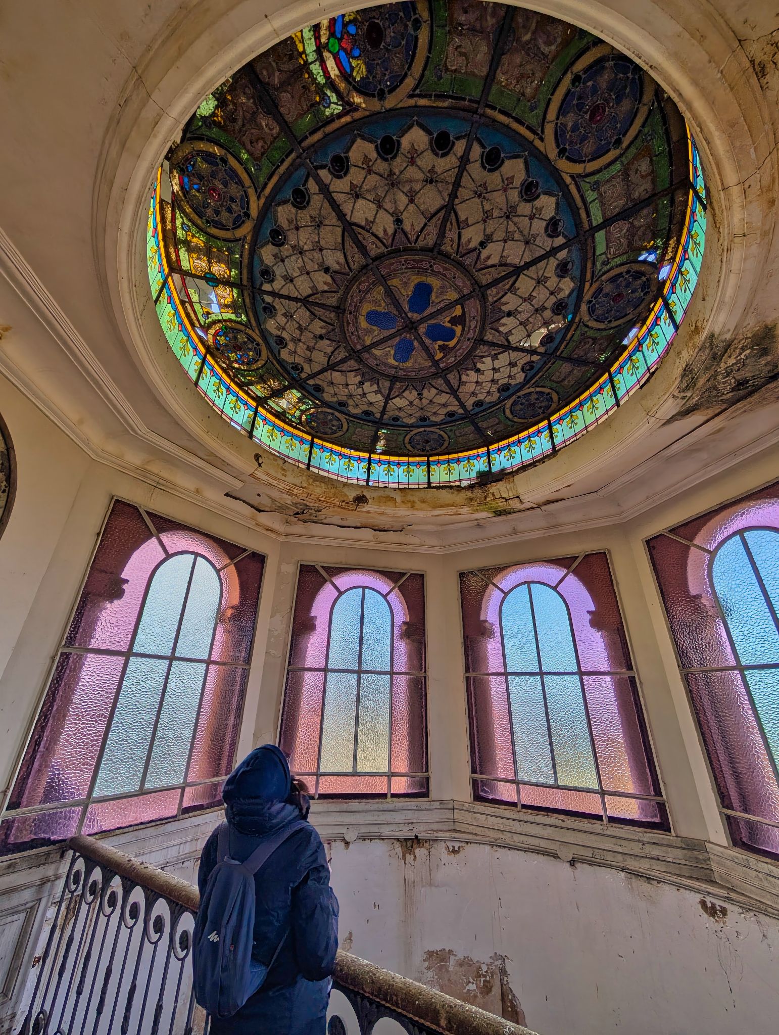 PXL 20250119 133634912