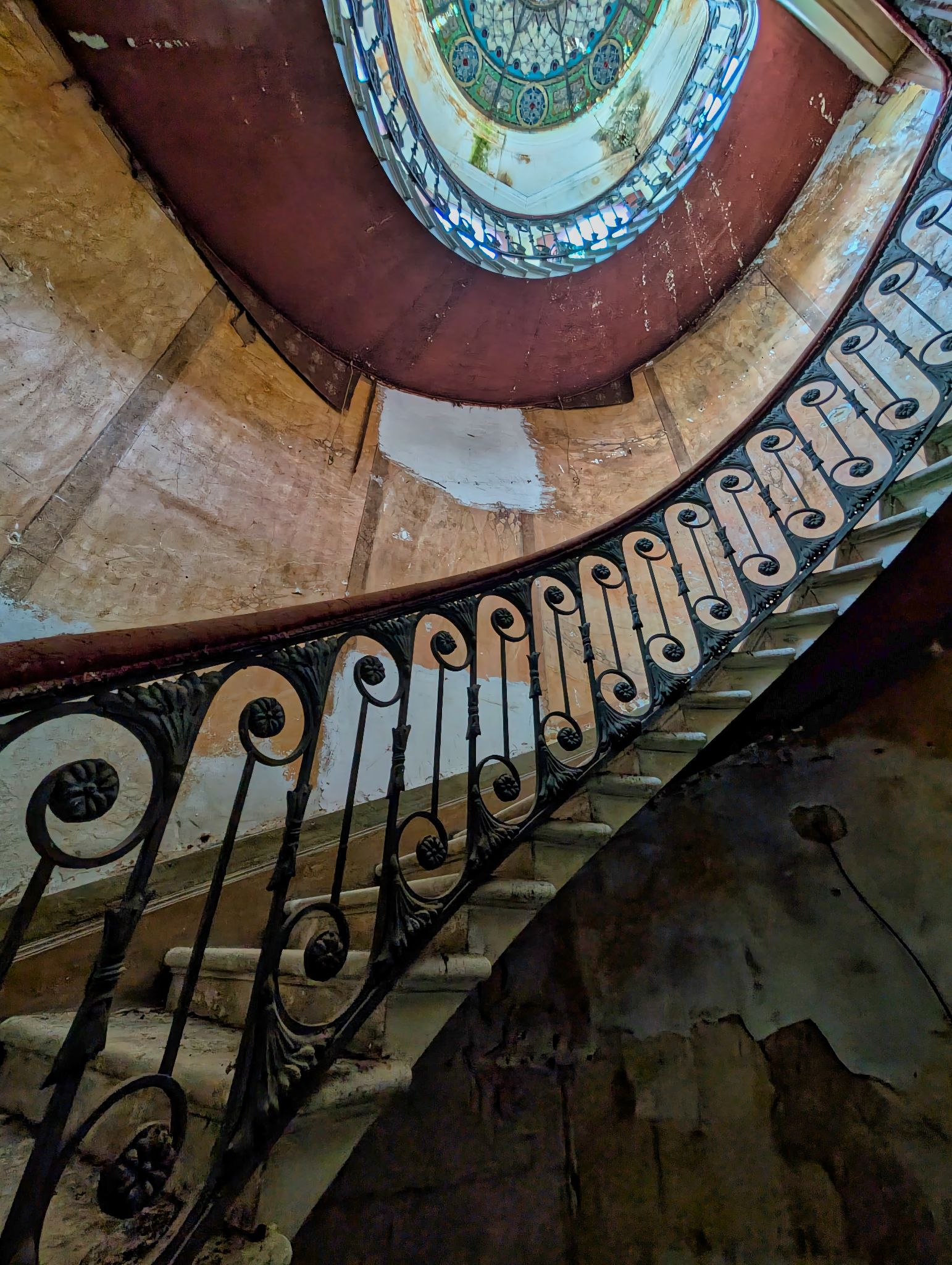 PXL 20250119 133848157