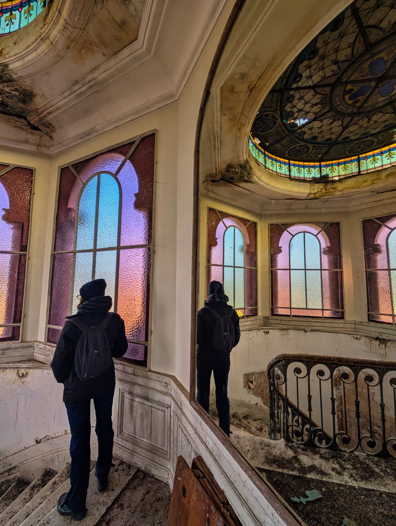 PXL 20250119 135351965