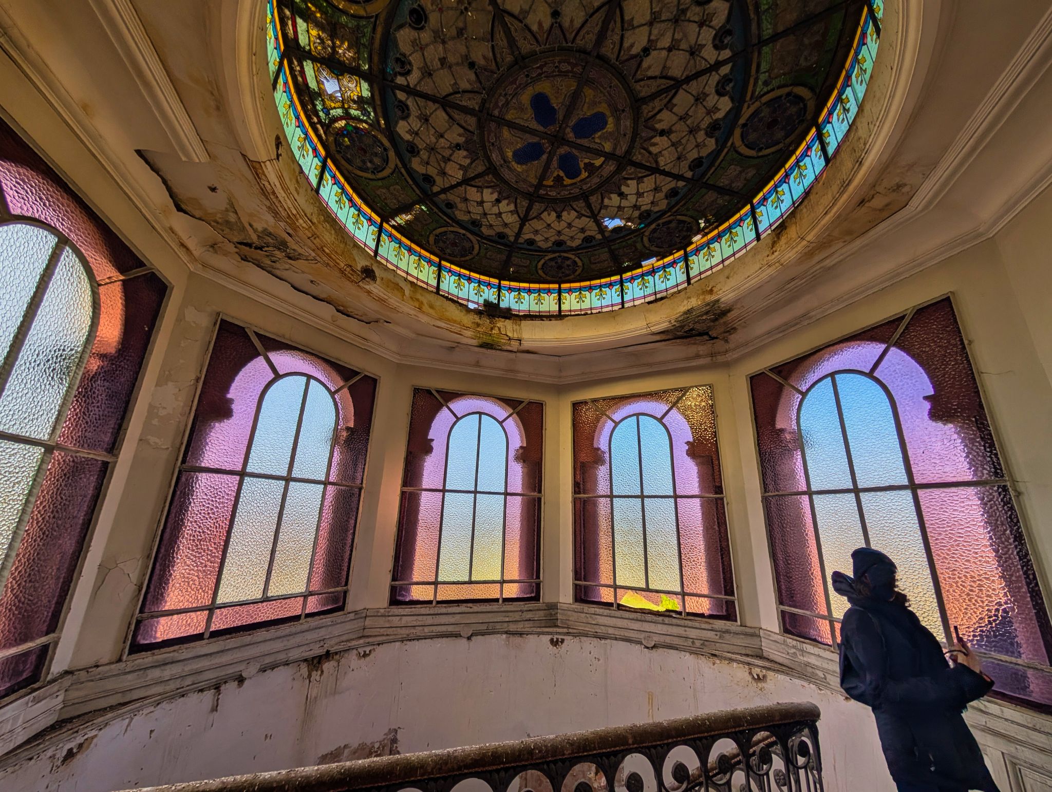 PXL 20250119 135504293