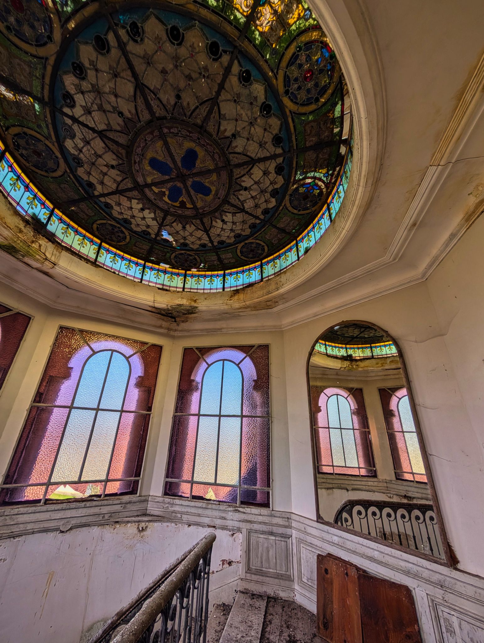 PXL 20250119 135529186