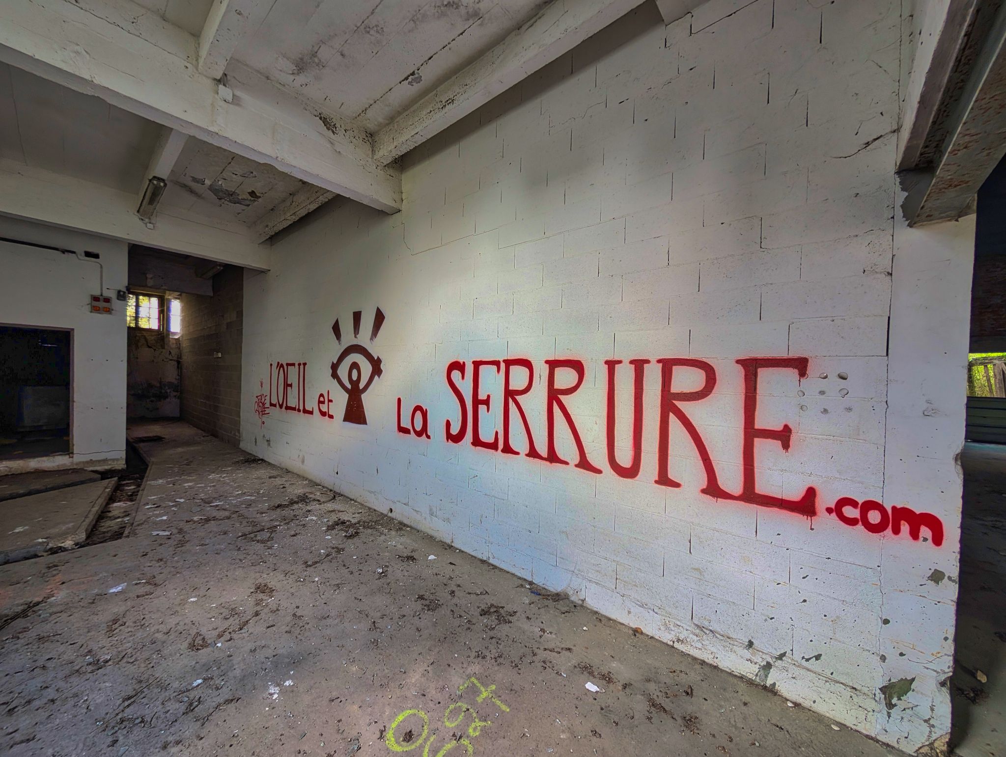 PXL 20250413 133819476