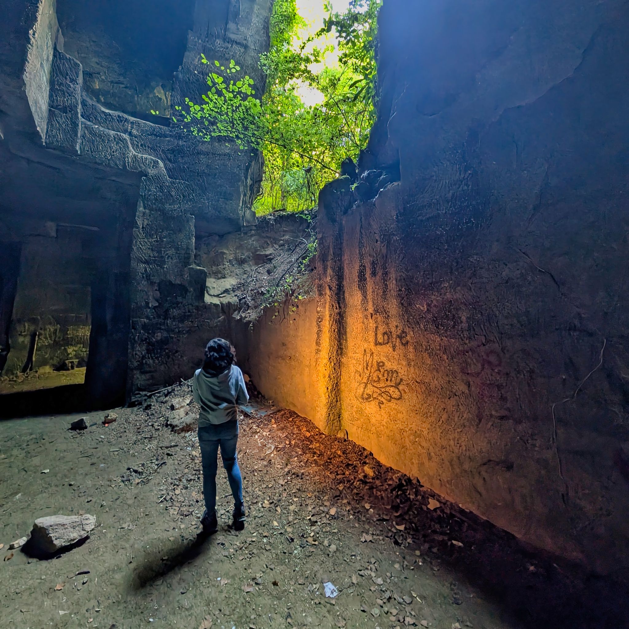 PXL 20250824 093036985