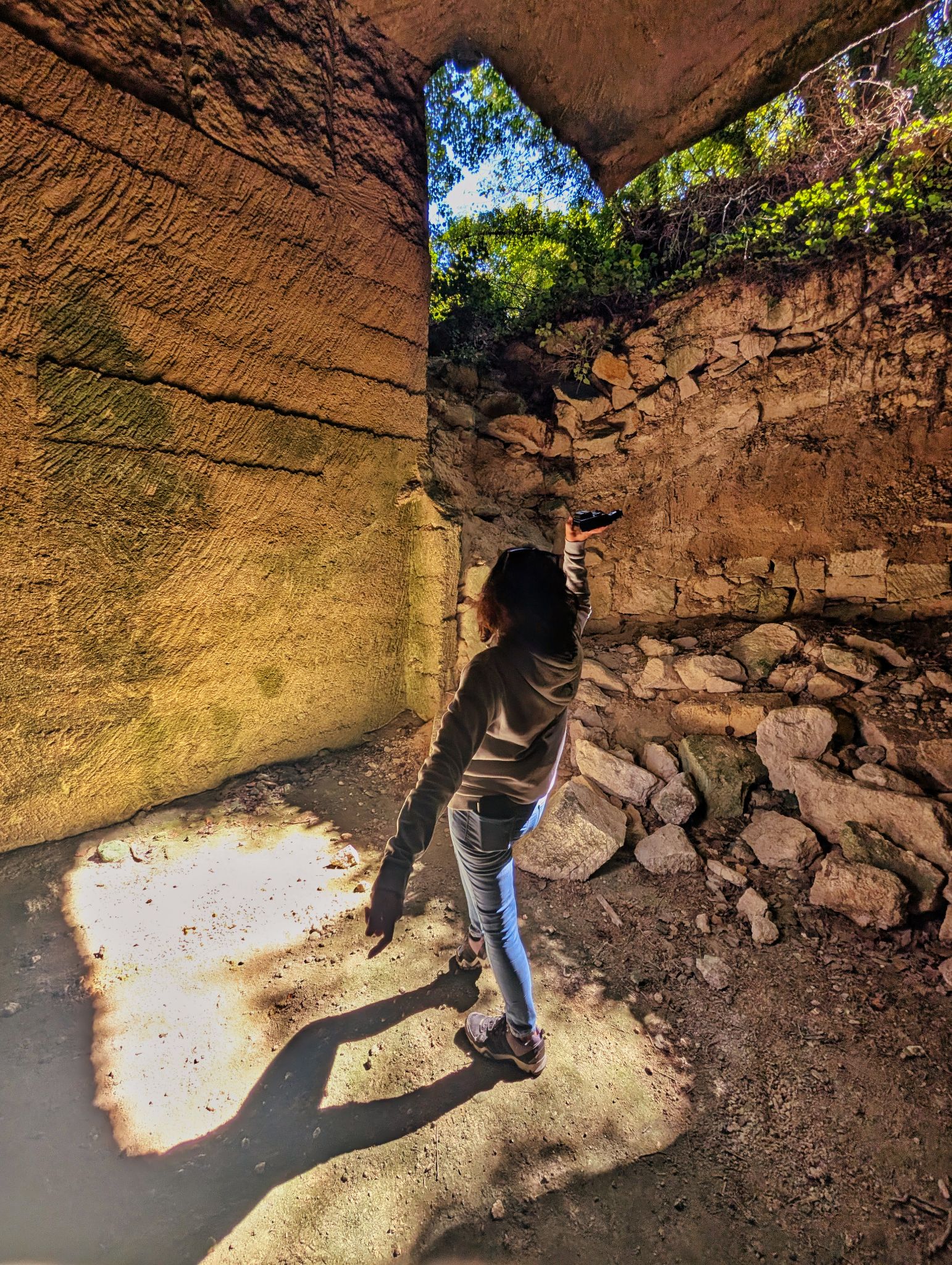 PXL 20250824 095238593