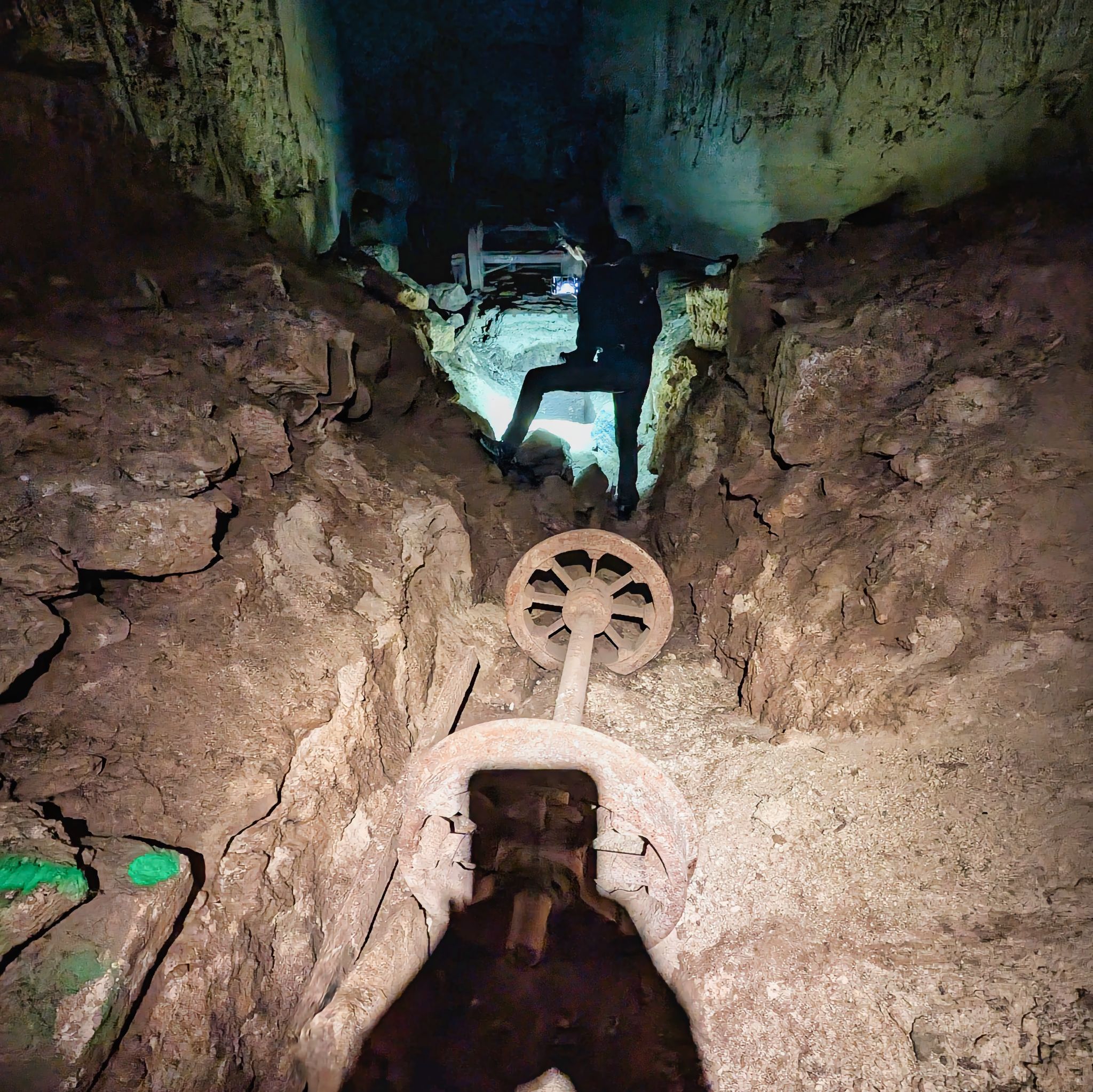 PXL 20250706 080435228