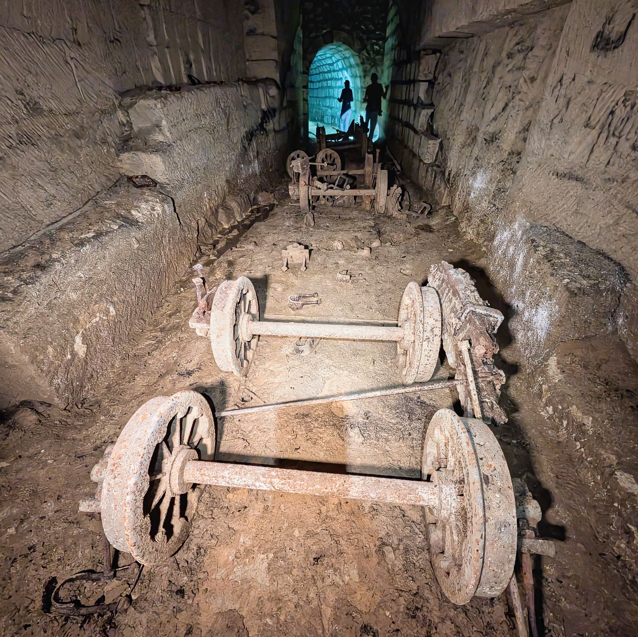 PXL 20250706 080605243.MP