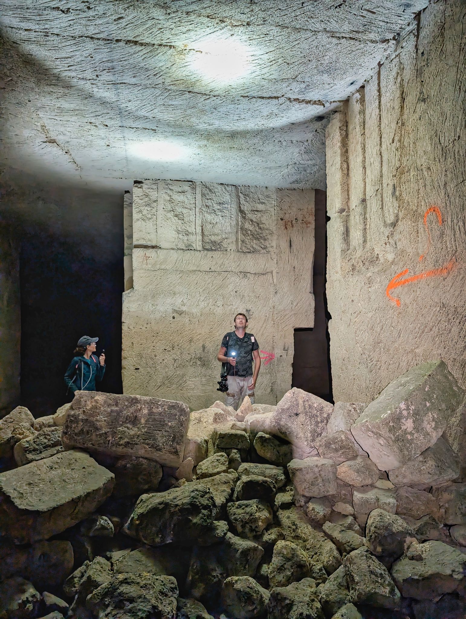 PXL 20250706 081407962