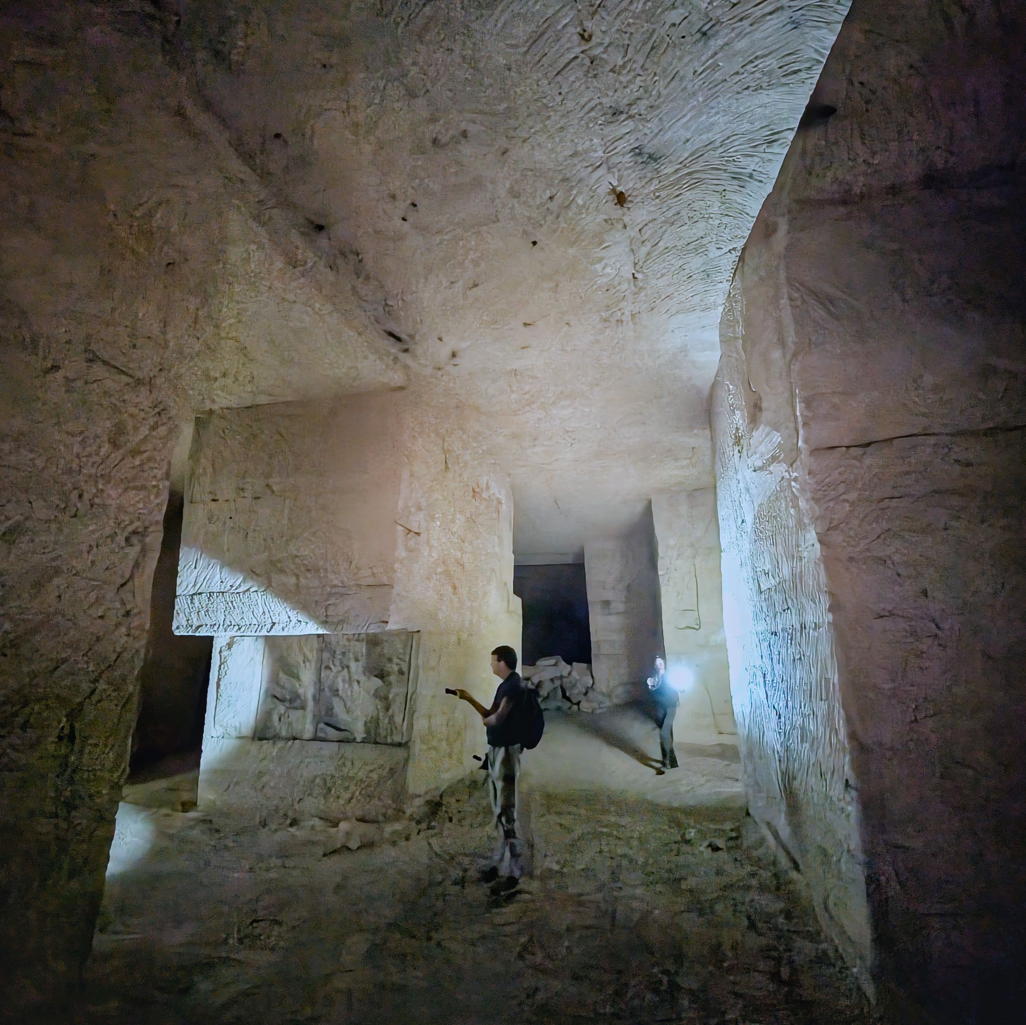 PXL 20250706 081612005.MP