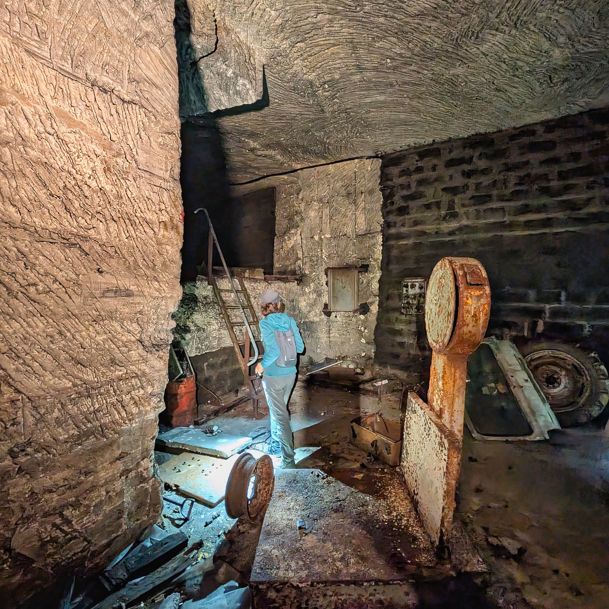 PXL 20250706 101200156.MP