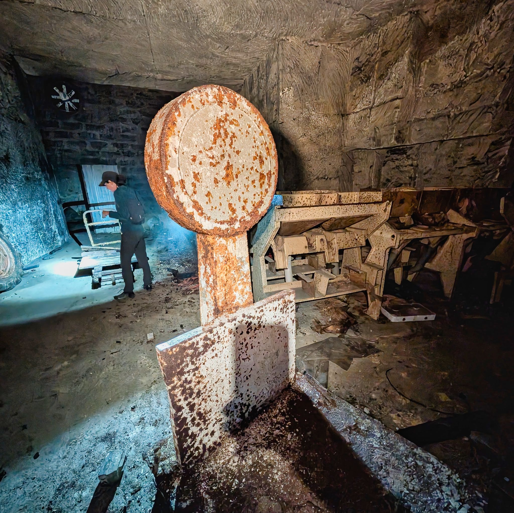 PXL 20250706 101300006.MP