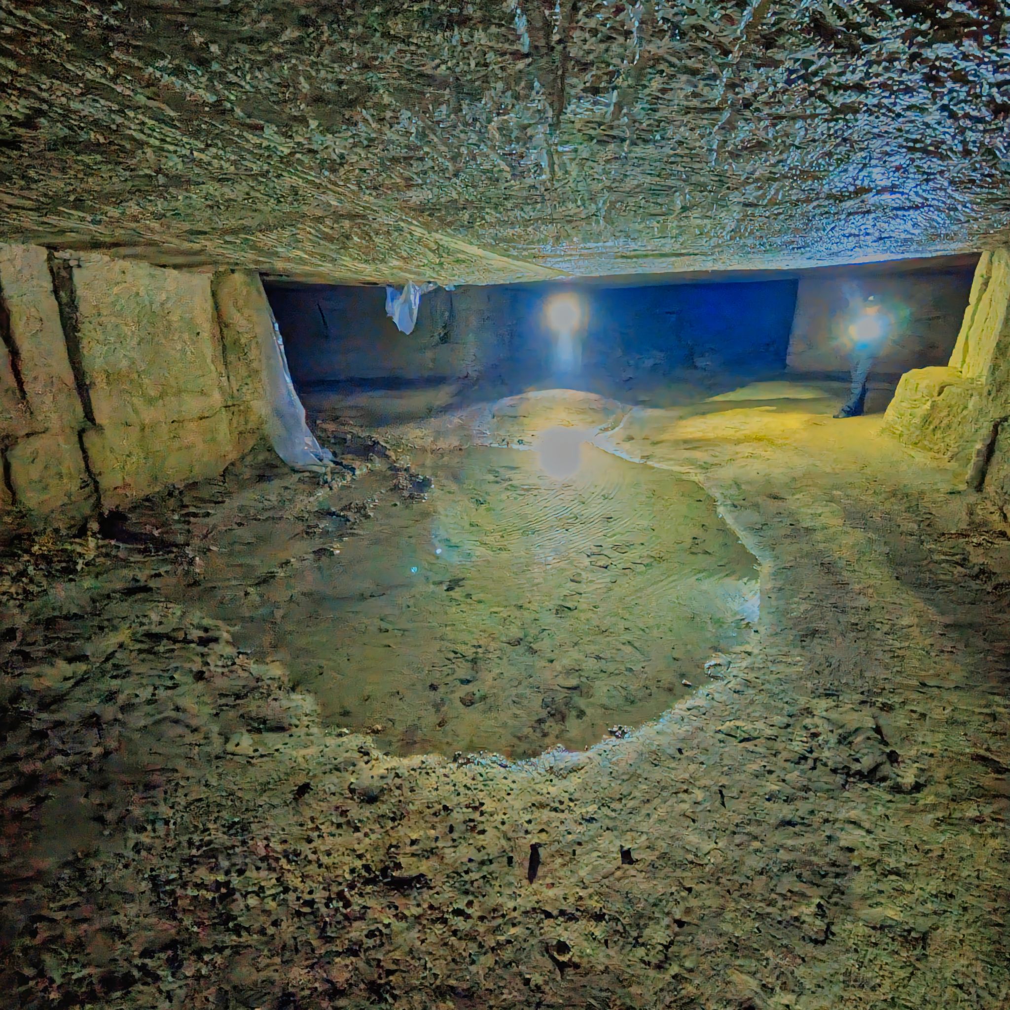 PXL 20250706 110858075.MP