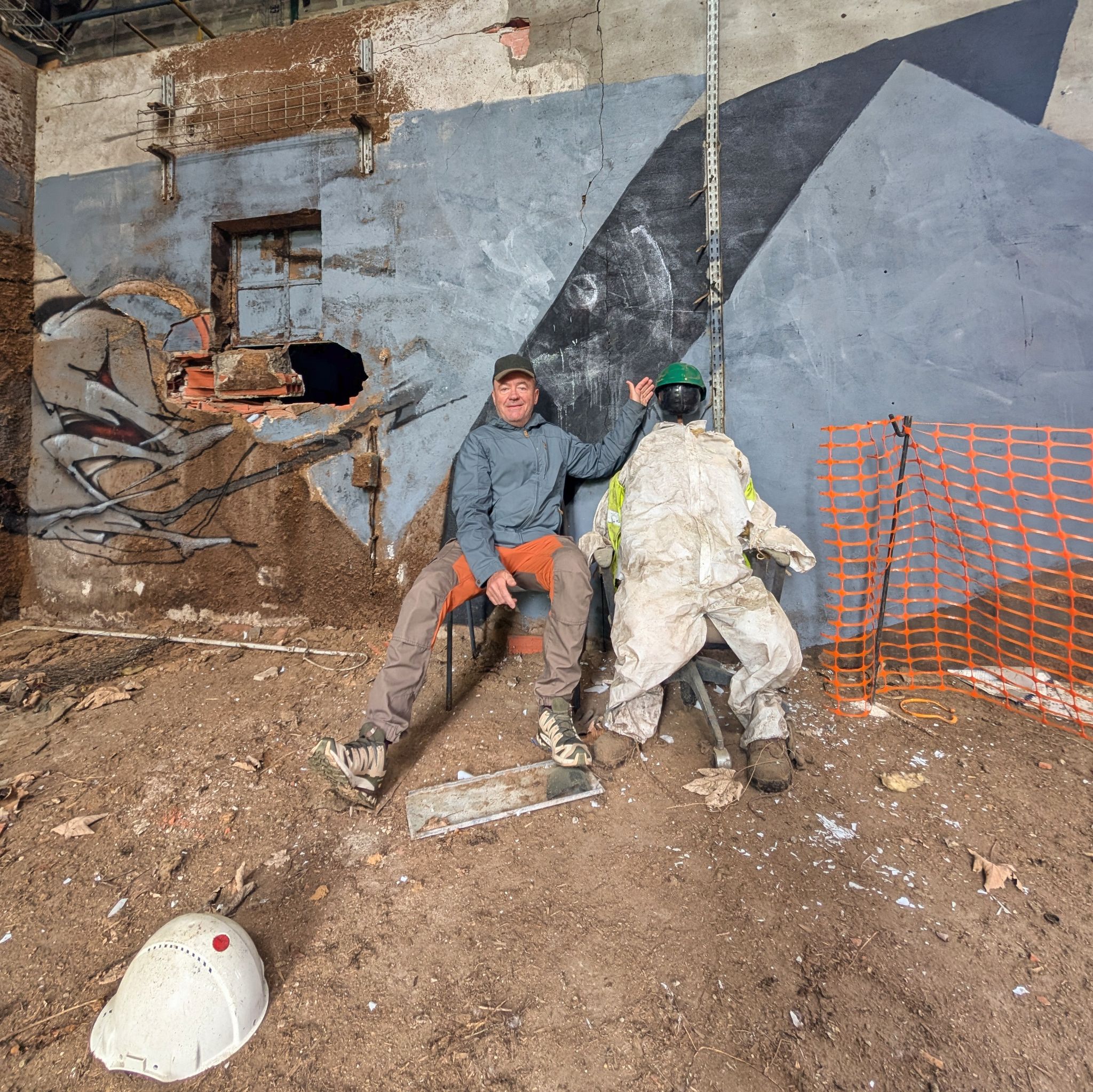 PXL 20250427 092537604.MP