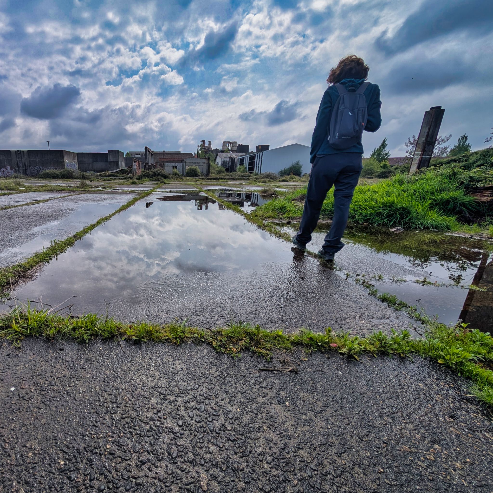 PXL 20250427 093411373