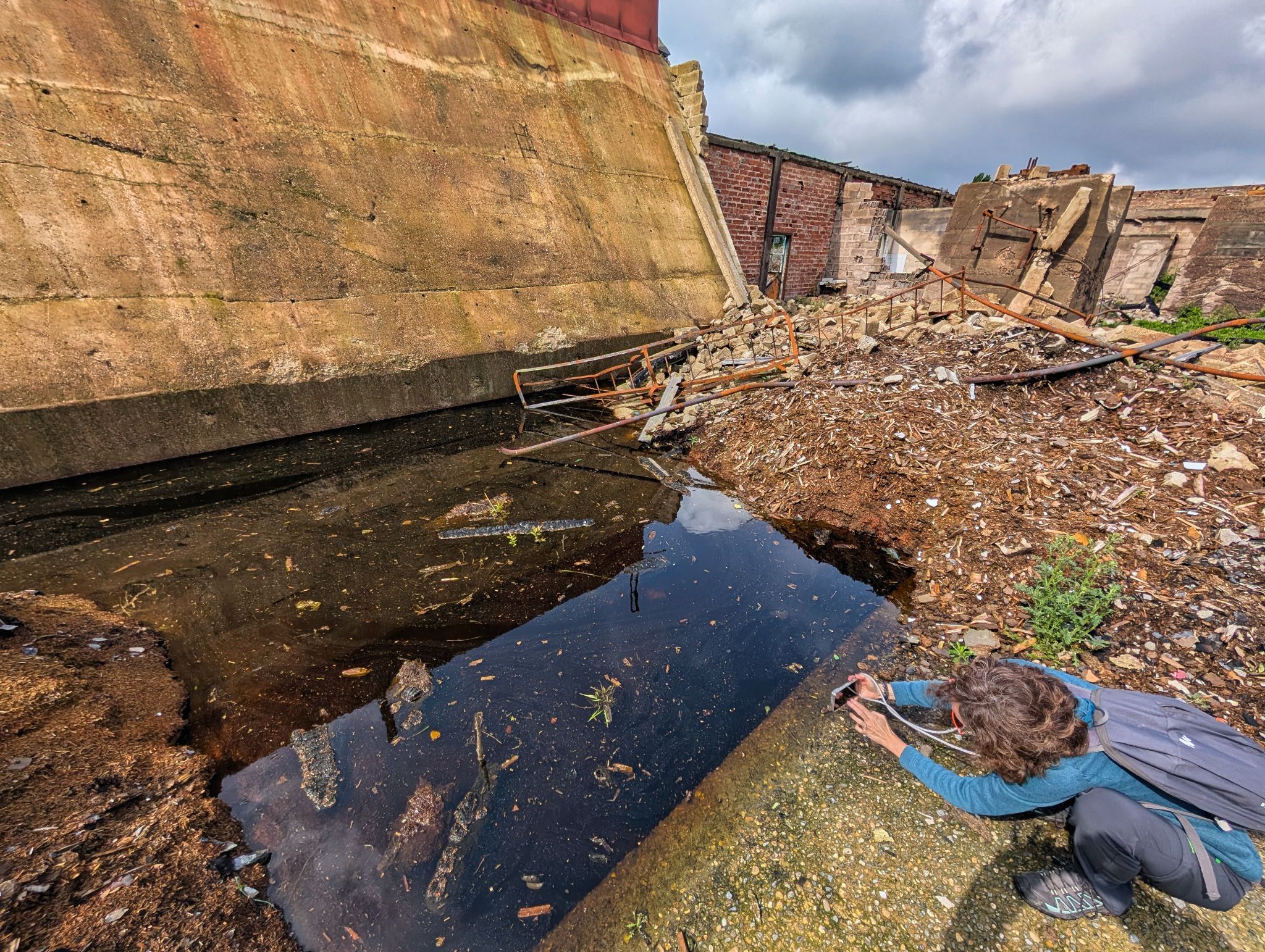 PXL 20250427 093745253