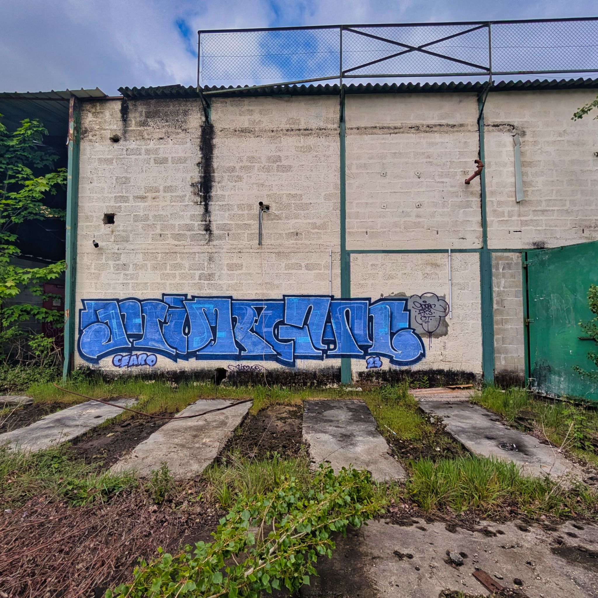 PXL 20250427 094307653