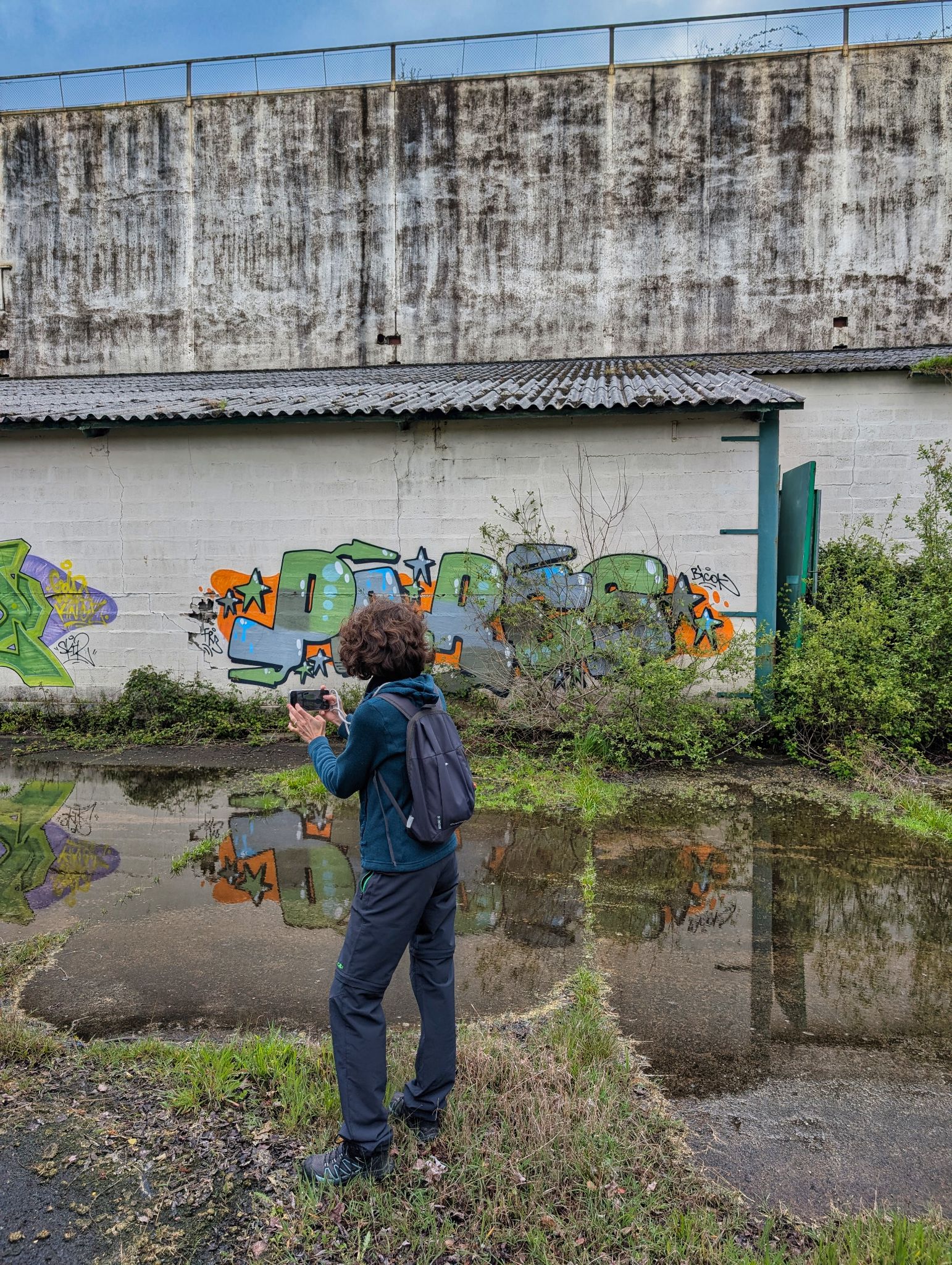 PXL 20250427 094832429