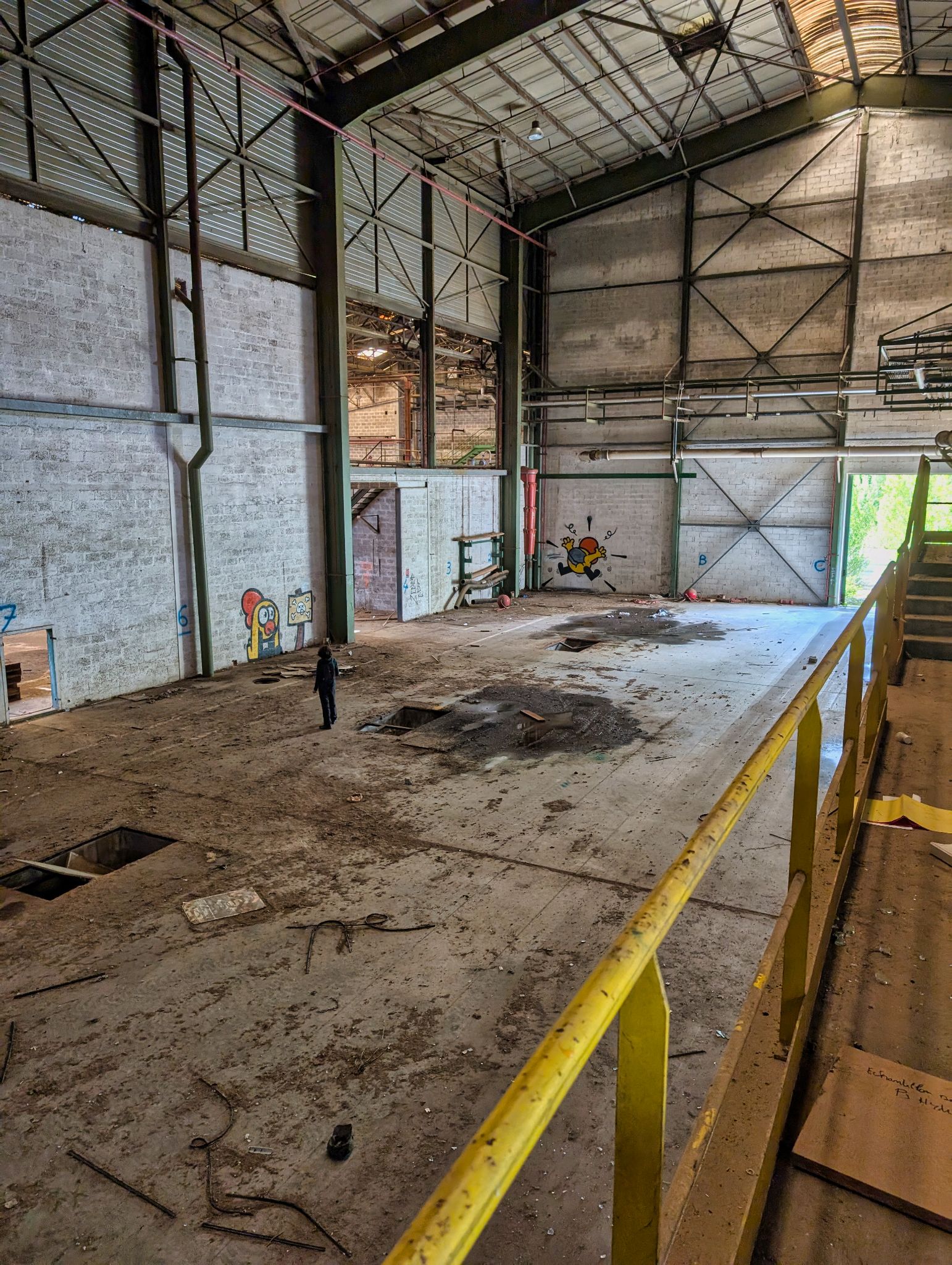 PXL 20250427 101533546