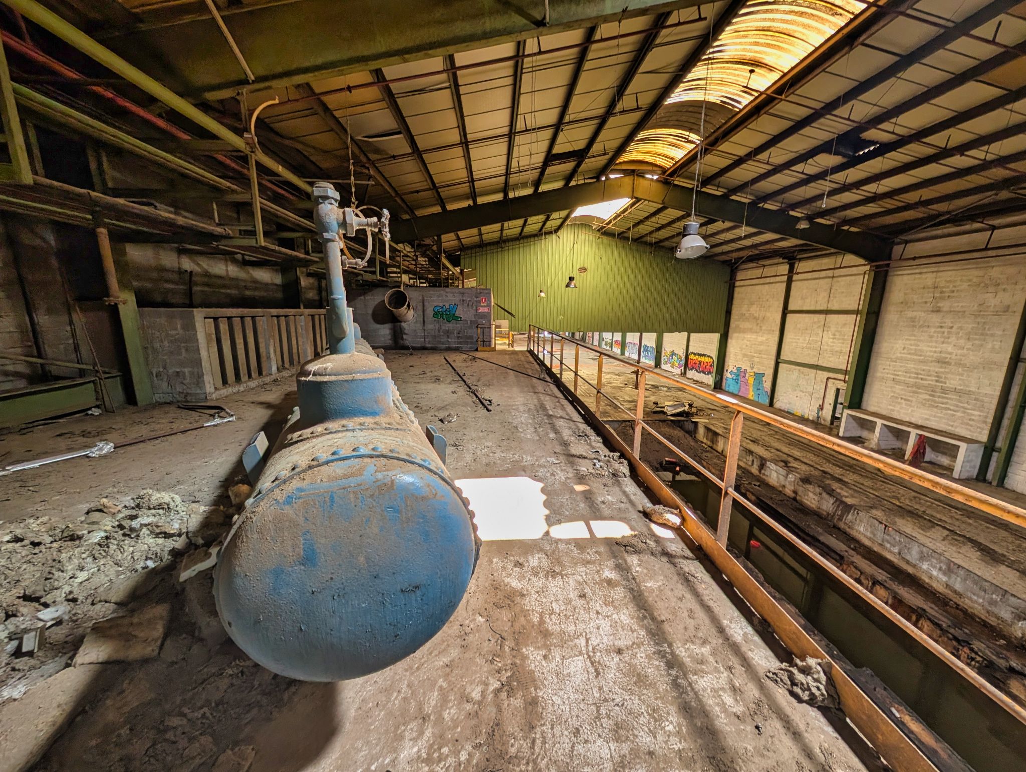 PXL 20250427 101941966