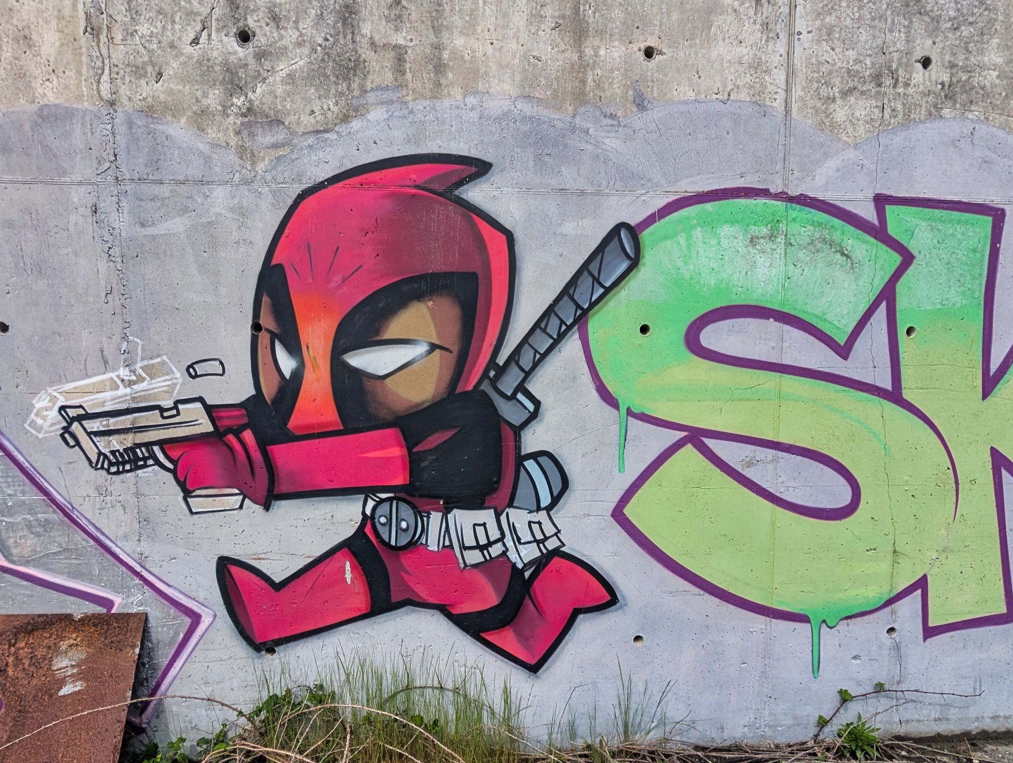 PXL 20250427 102633516