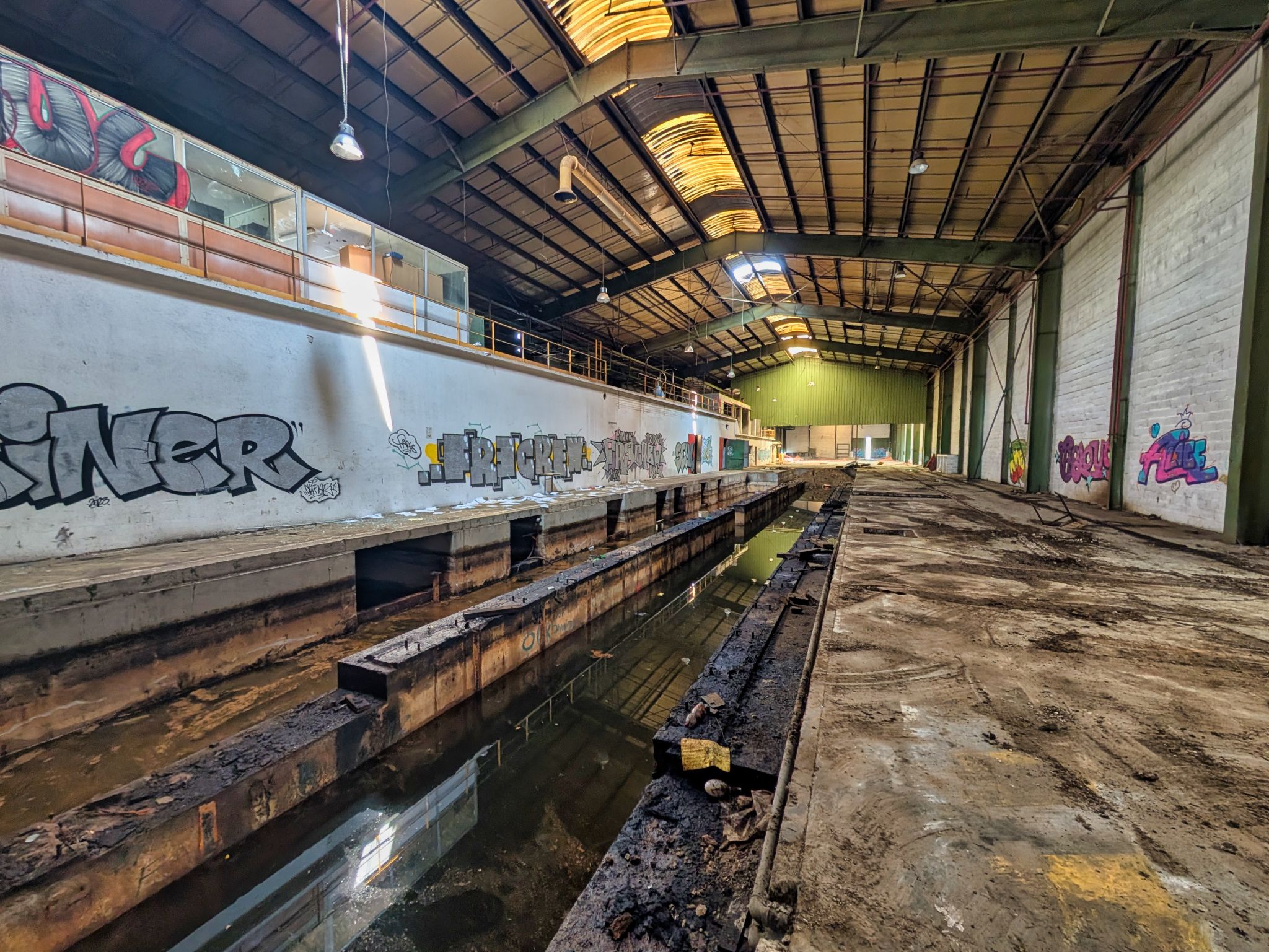 PXL 20250427 104255674