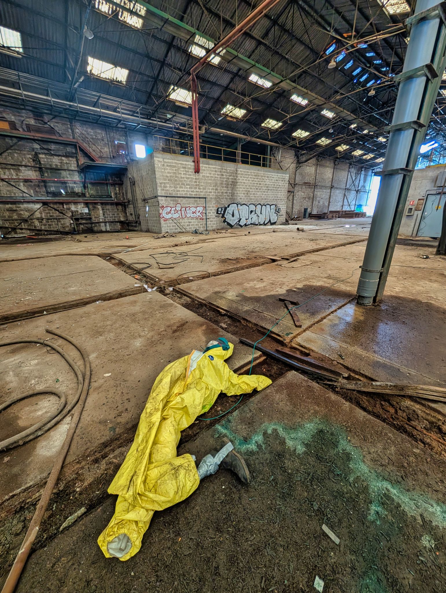 PXL 20250427 105033344