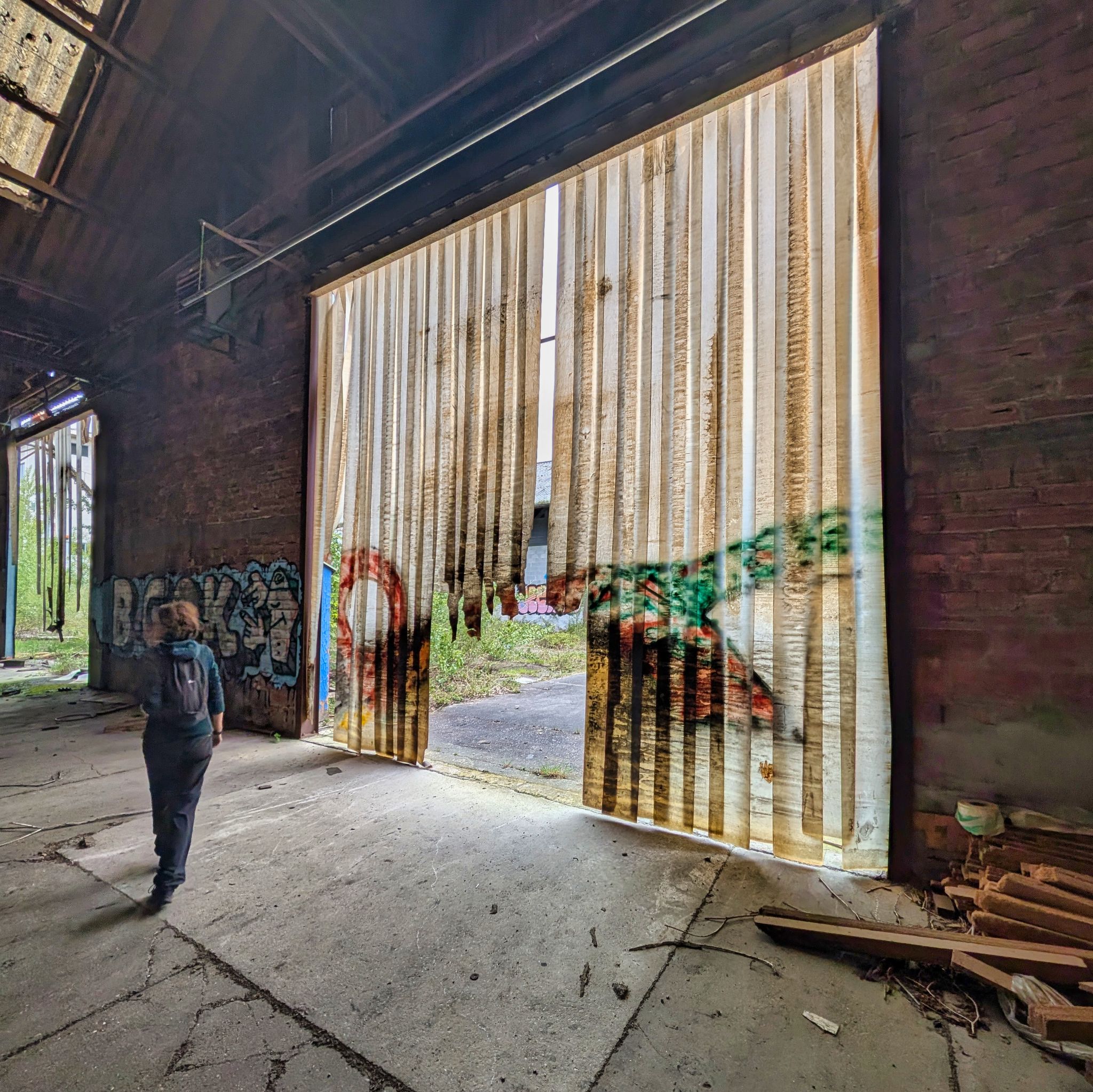 PXL 20250427 111505852.MP