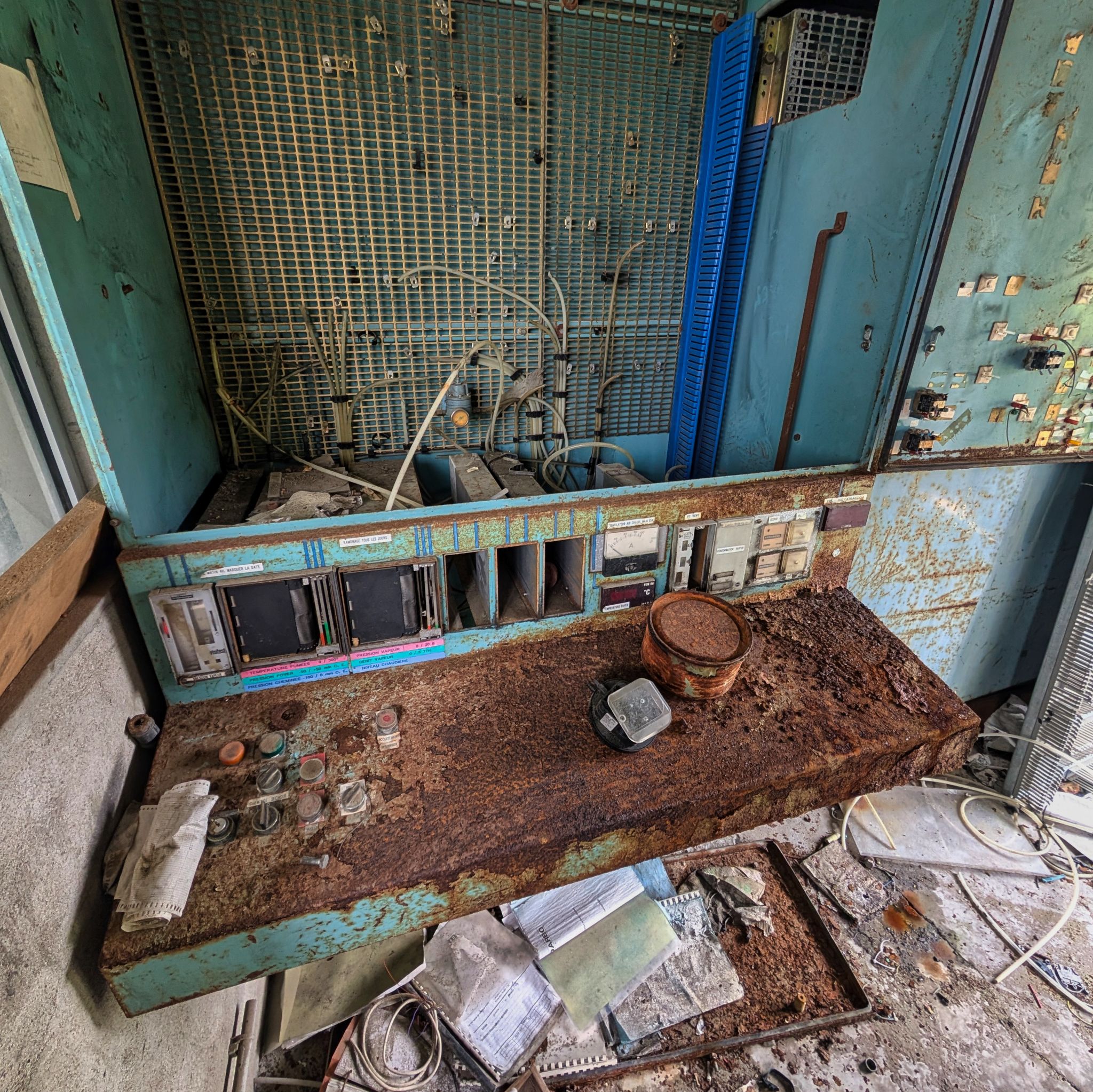 PXL 20250427 125405152