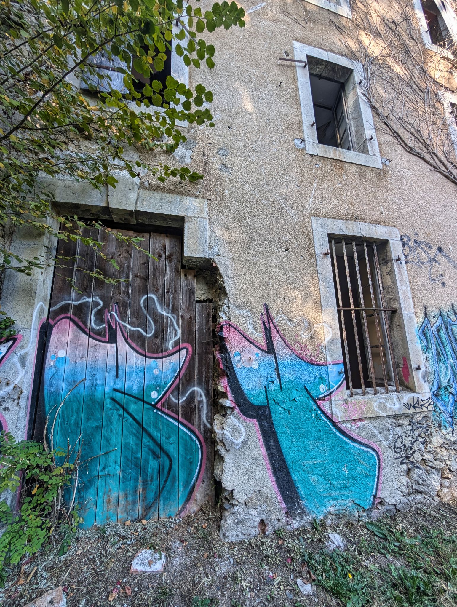 PXL 20251012 135912720.MP