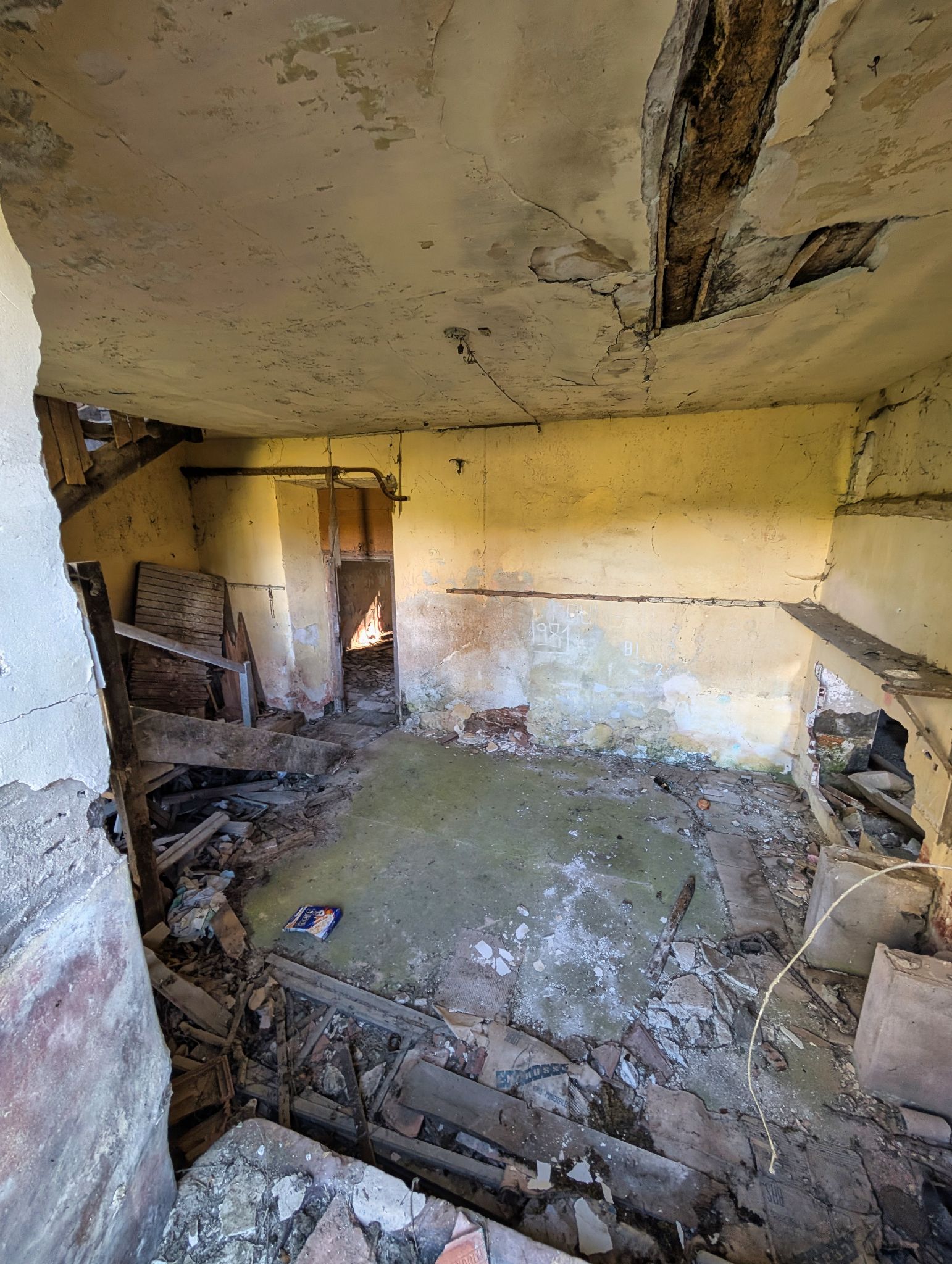 PXL 20251012 140358251