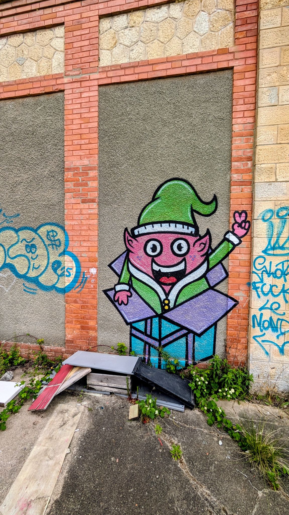 PXL 20260425 115637954~2