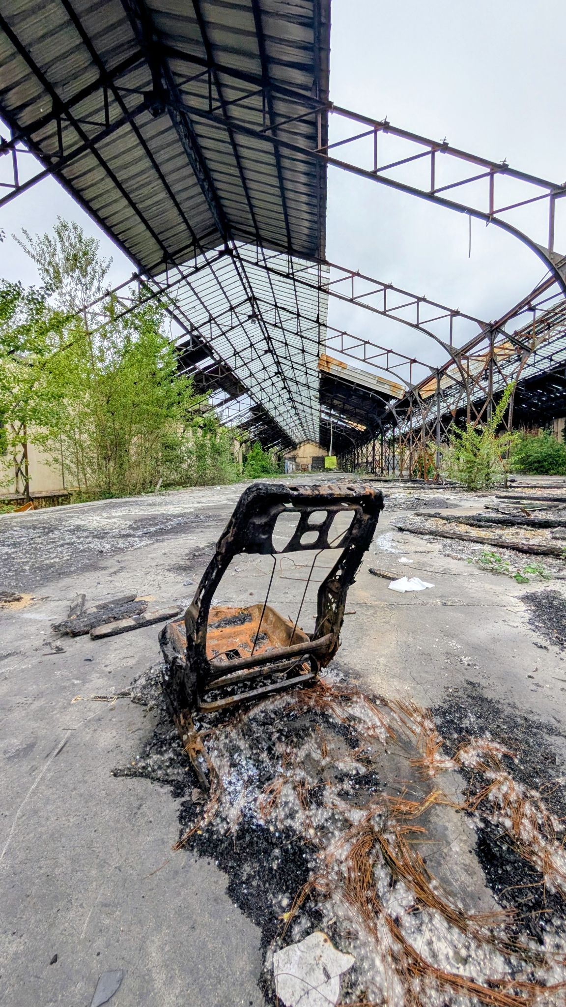 PXL 20260425 115806816~2