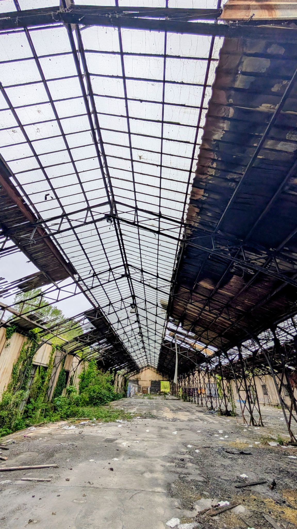 PXL 20260425 115834160~2